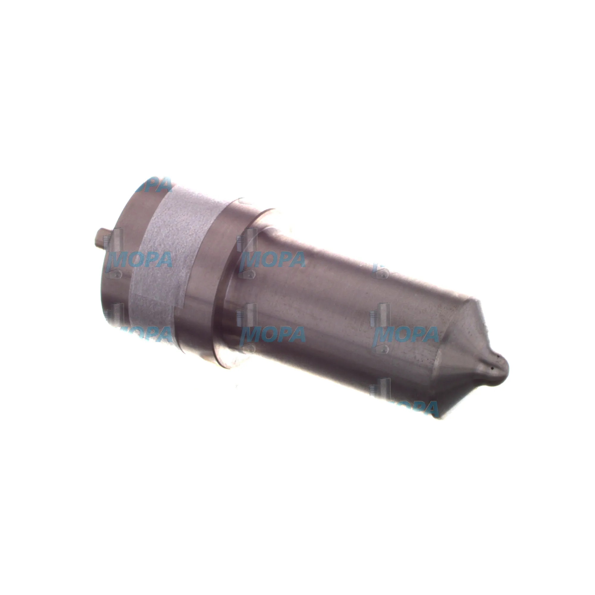 INJECTION NOZZLE - 04091878 suitable for MWM & Deutz engines 6