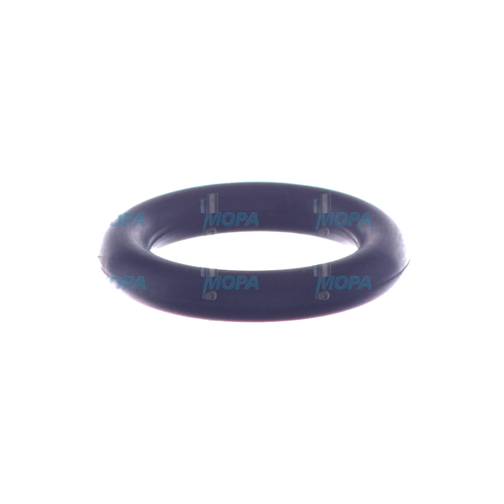 TORIC SEAL - 01170198 suitable for Deutz engines 5