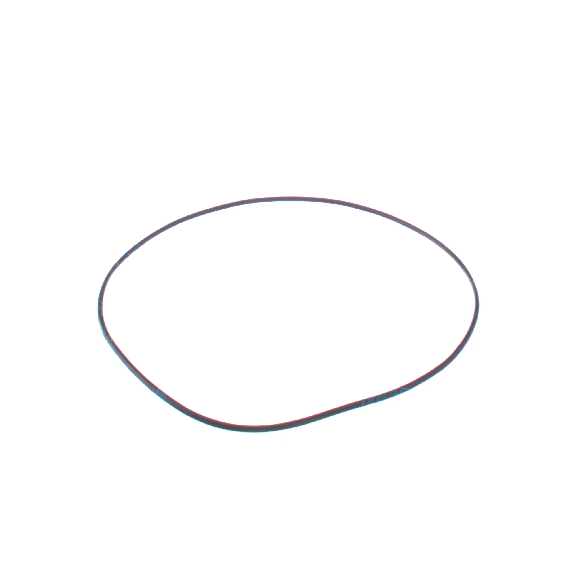 TORIC SEAL - 02045698 suitable for MWM & Deutz engines 5