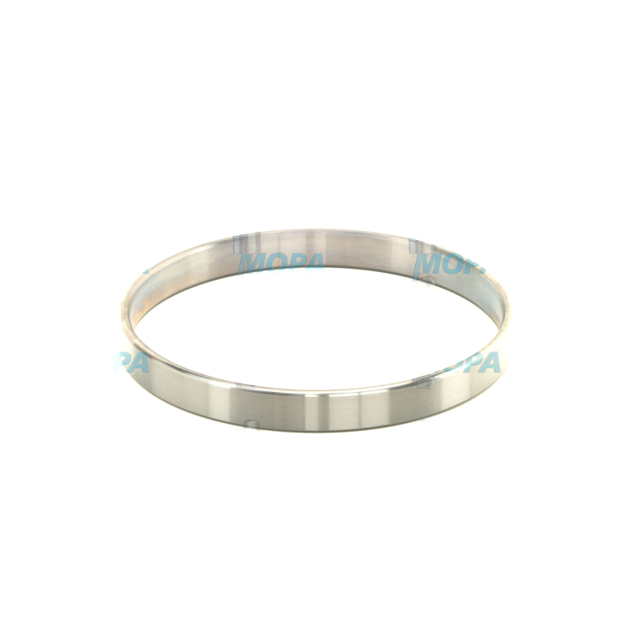 STOP RING - 12029460 suitable for MWM & Deutz engines 8