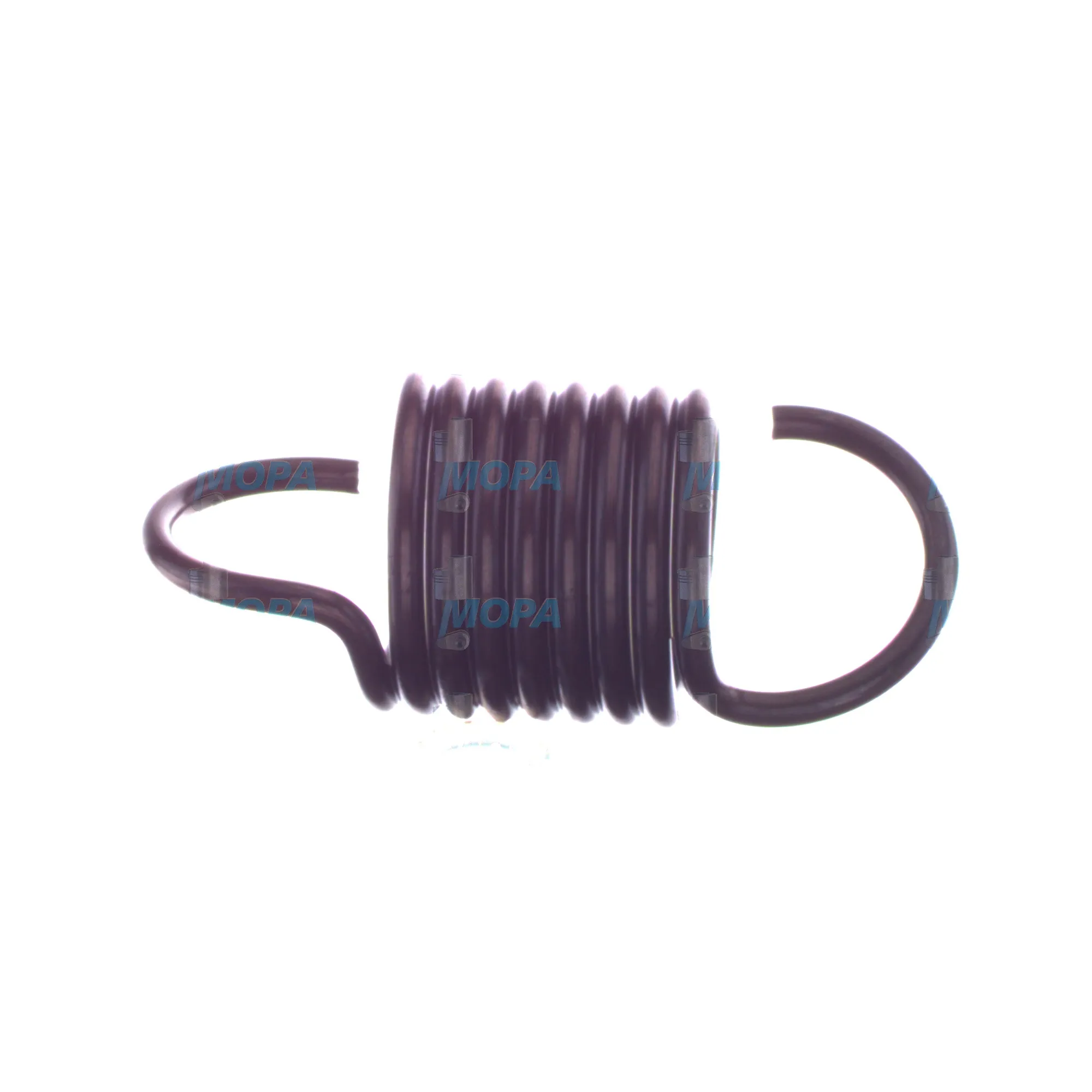 ZUGFEDER - 04103751 passend für Deutz Motoren 3