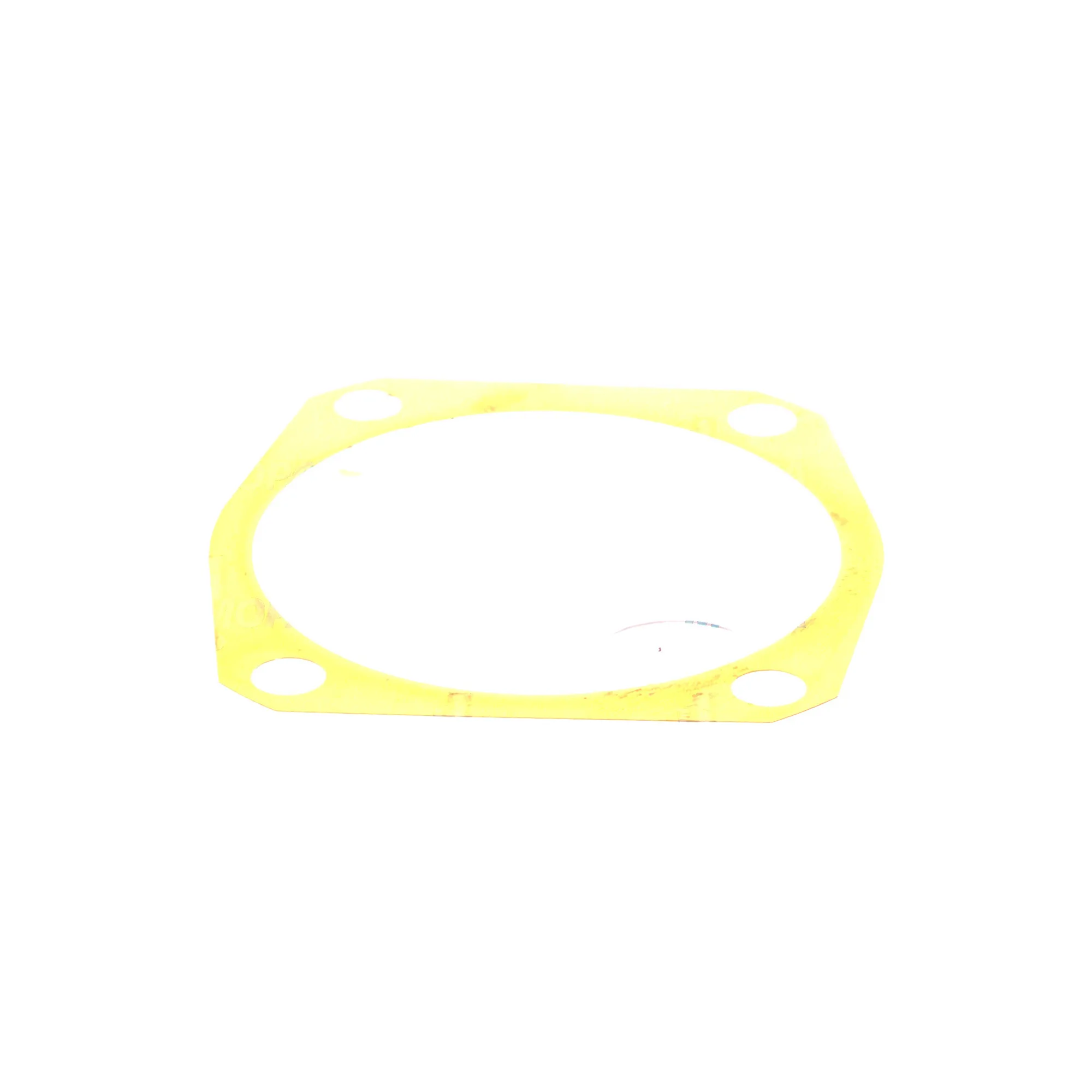 BALANCING PLATE - 01310099 suitable for Deutz engines 5