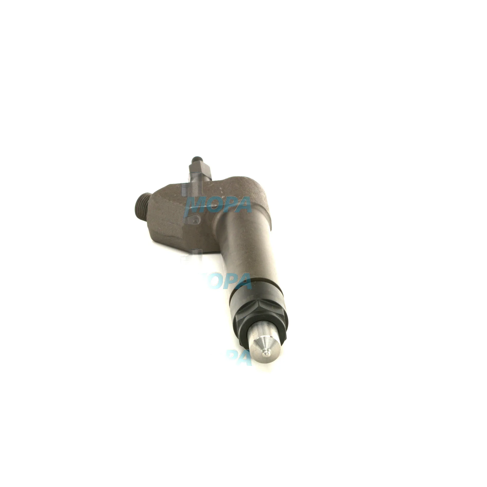 FUEL INJECTOR - 12171339 suitable for MWM & Deutz engines 5