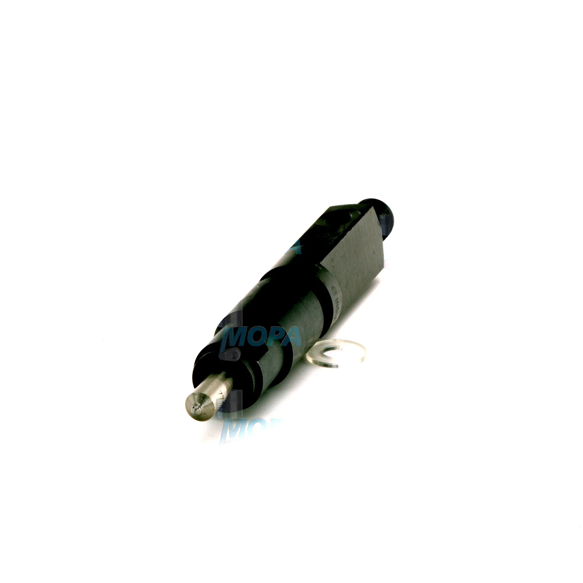 FUEL INJECTOR - 0986430067 suitable for Bosch engines 4