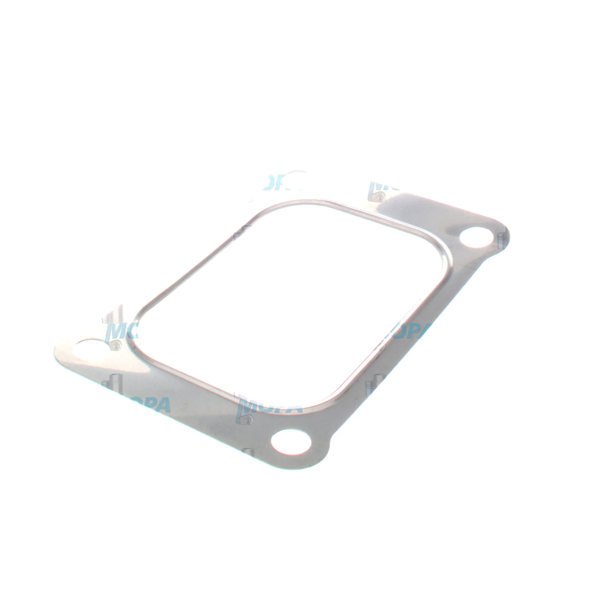 GASKET - 20784537 suitable for Volvo/Volvo Penta engines 9