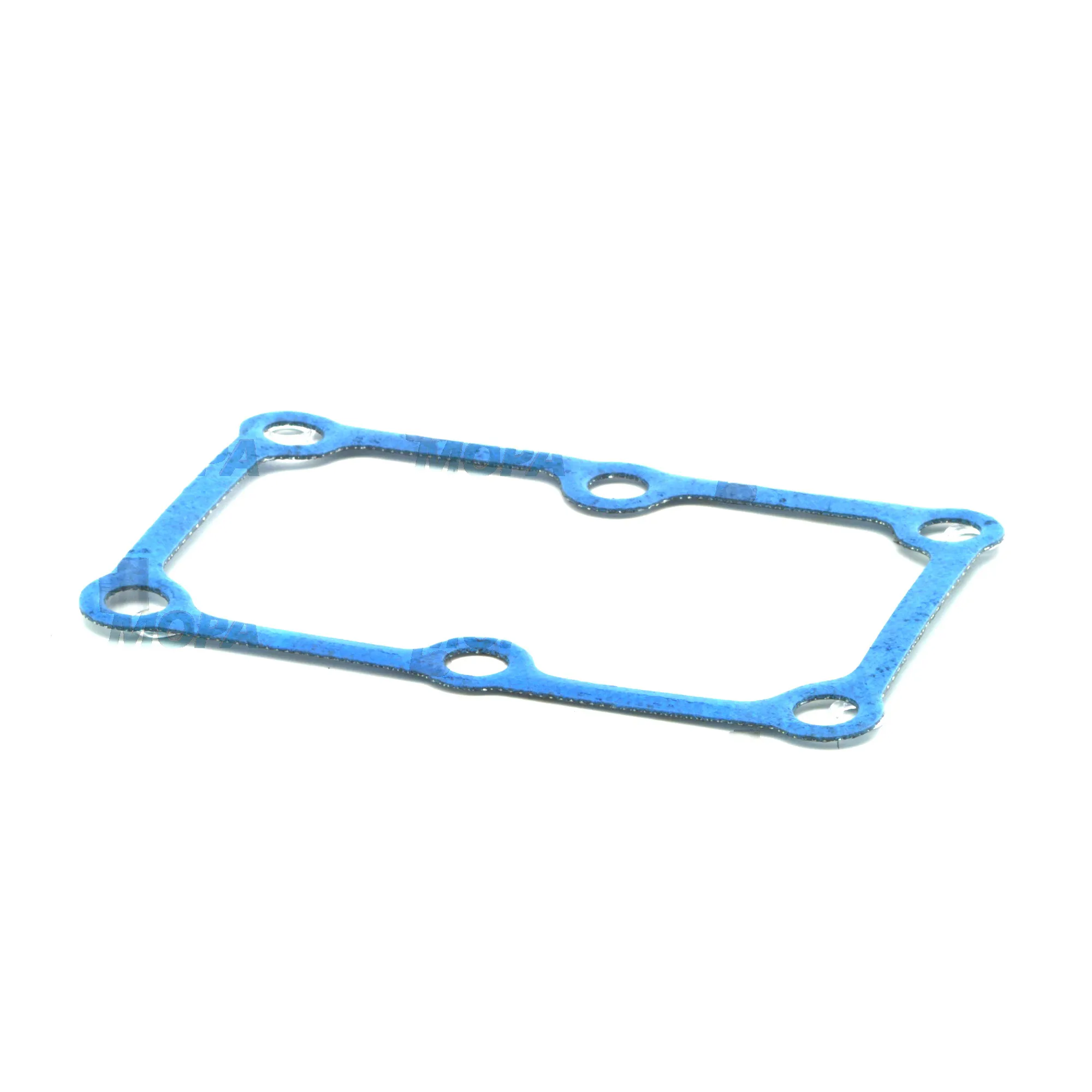 GASKET - 5602030680 suitable for MTU engines 4