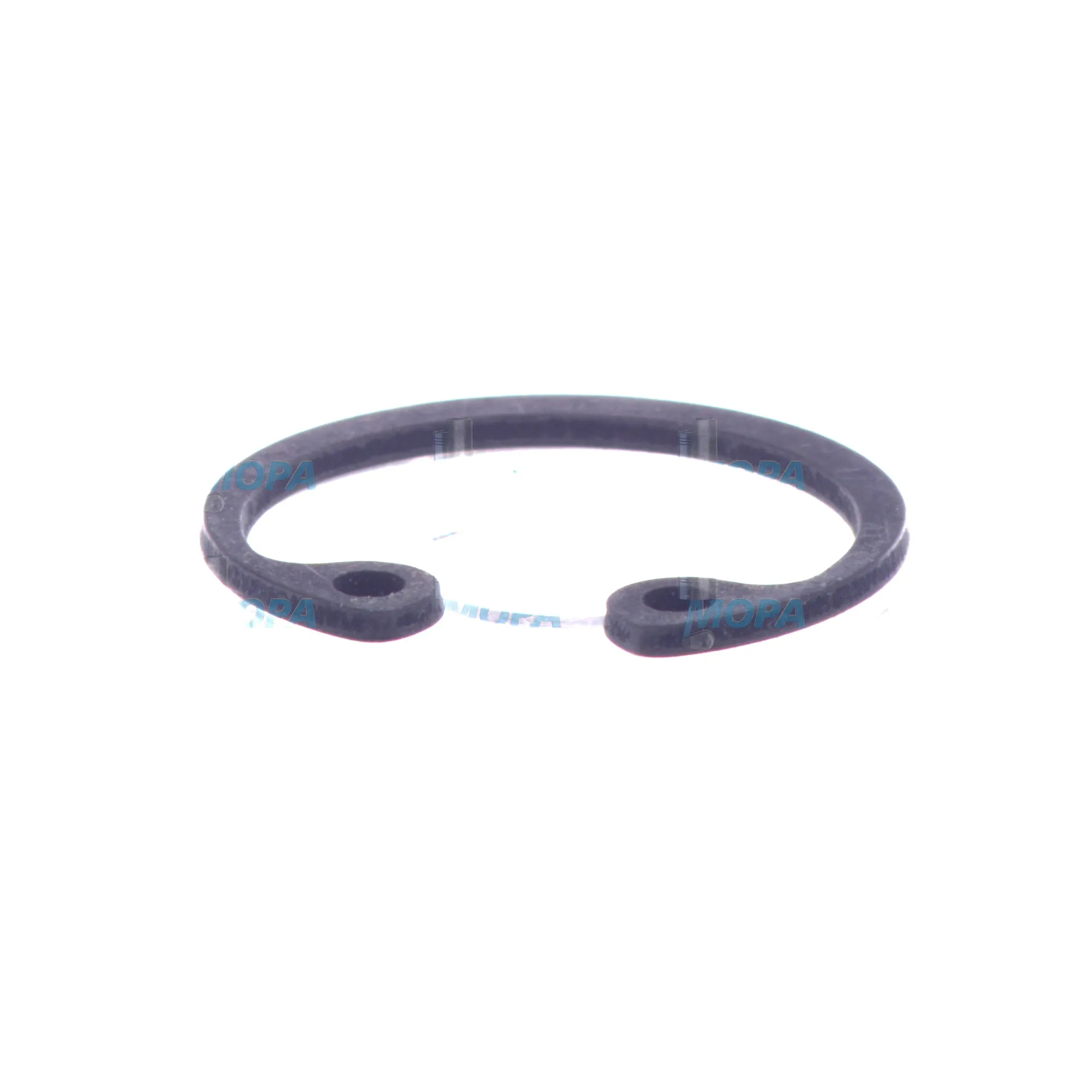 CIRCLIP - 01154621 suitable for MWM & Deutz engines 3