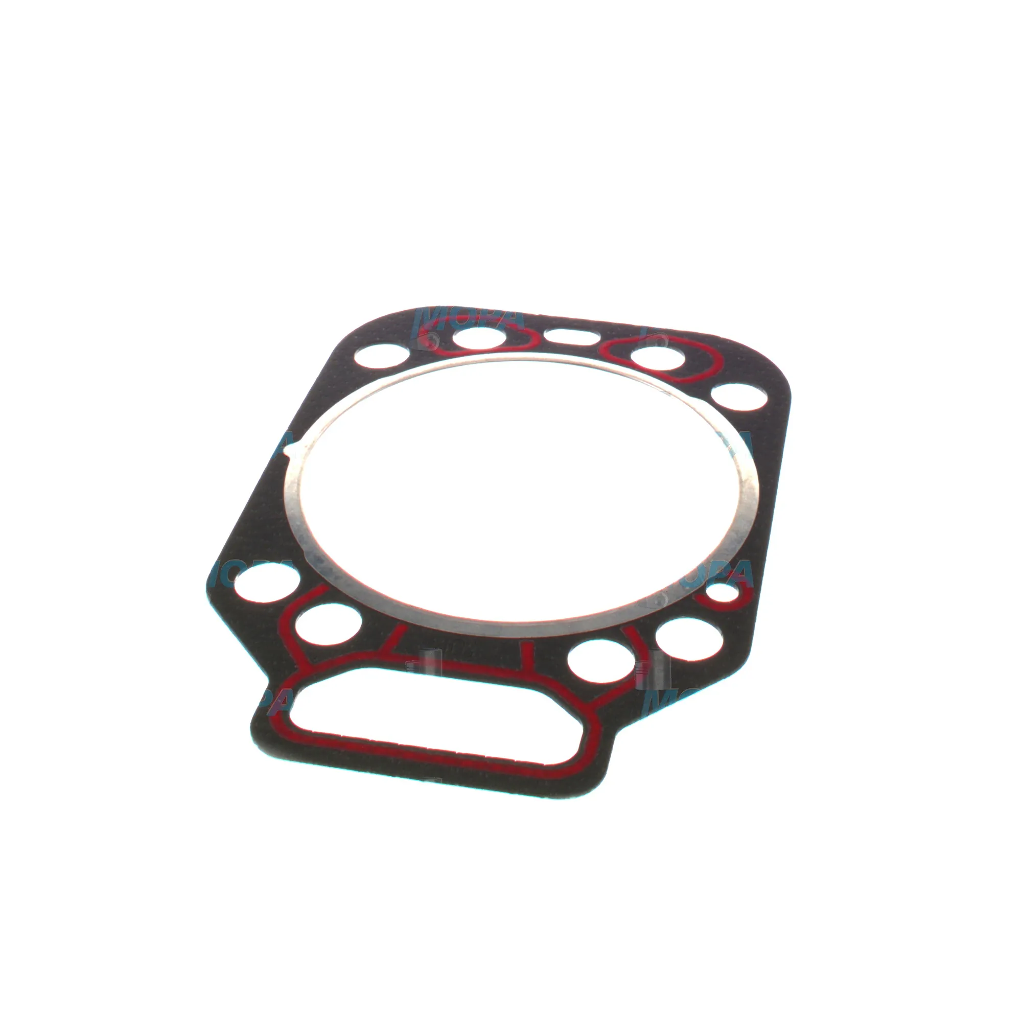 CYLINDER HEAD GASKET - 622808540244 suitable for MWM & Deutz engines 4