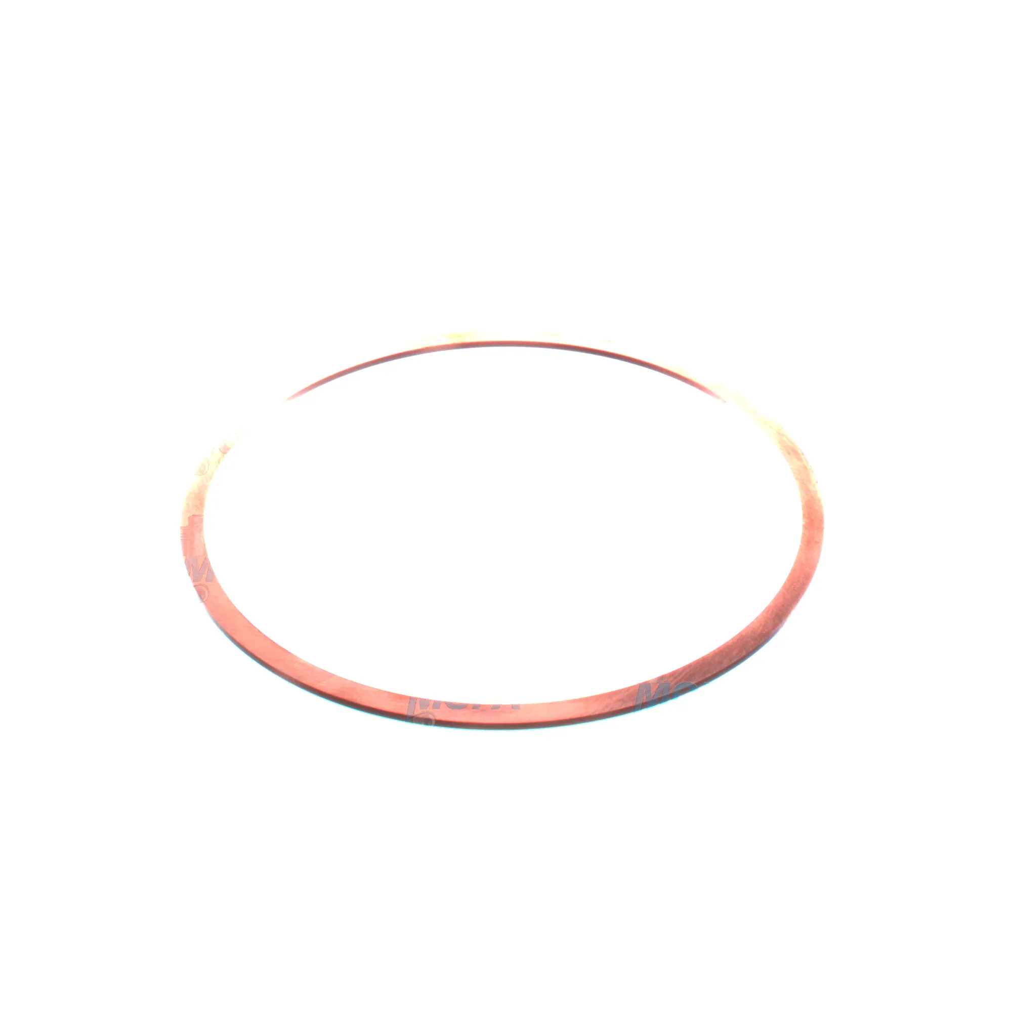 SEALING RING - 12184485 suitable for MWM & Deutz engines 8