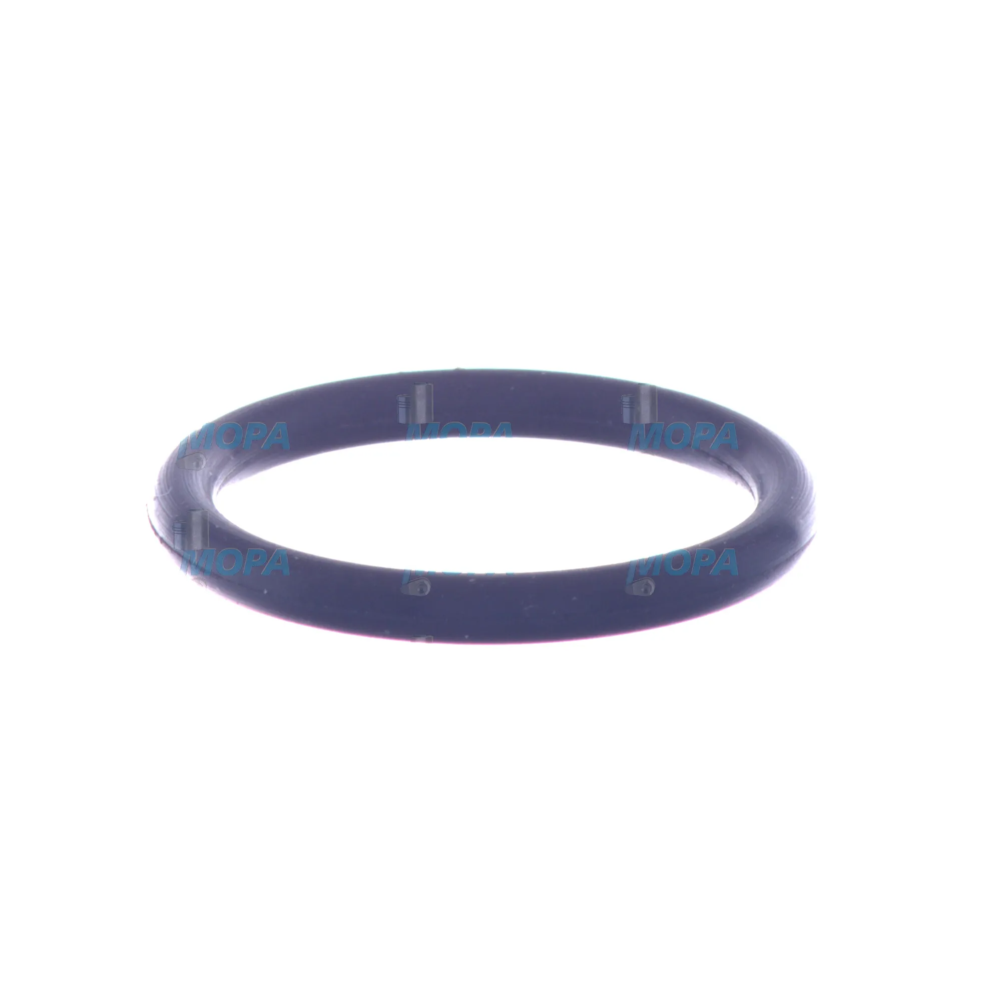 TORIC SEAL - 23511121 suitable for MTU engines 4