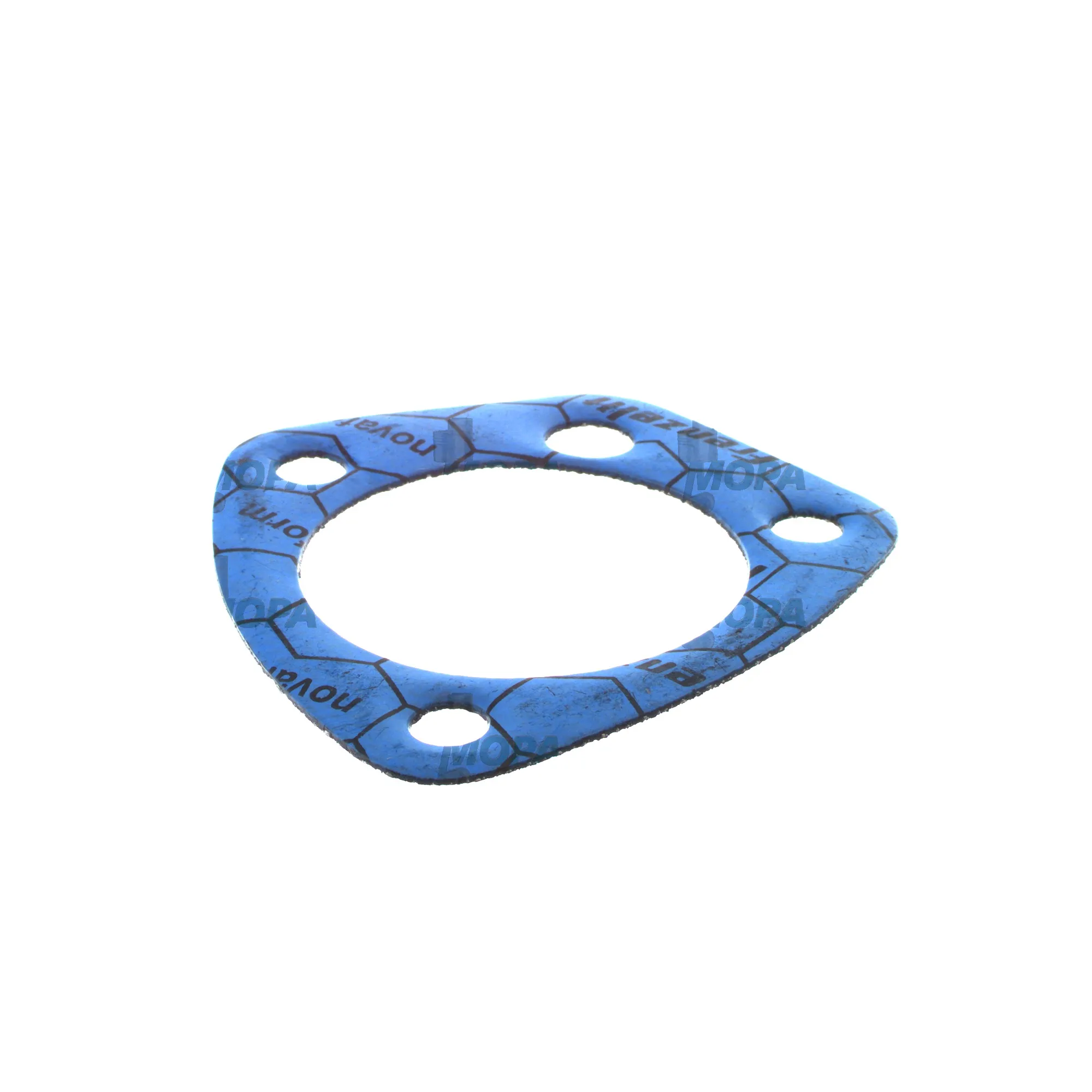 GASKET - 5801840780 suitable for MTU engines 7