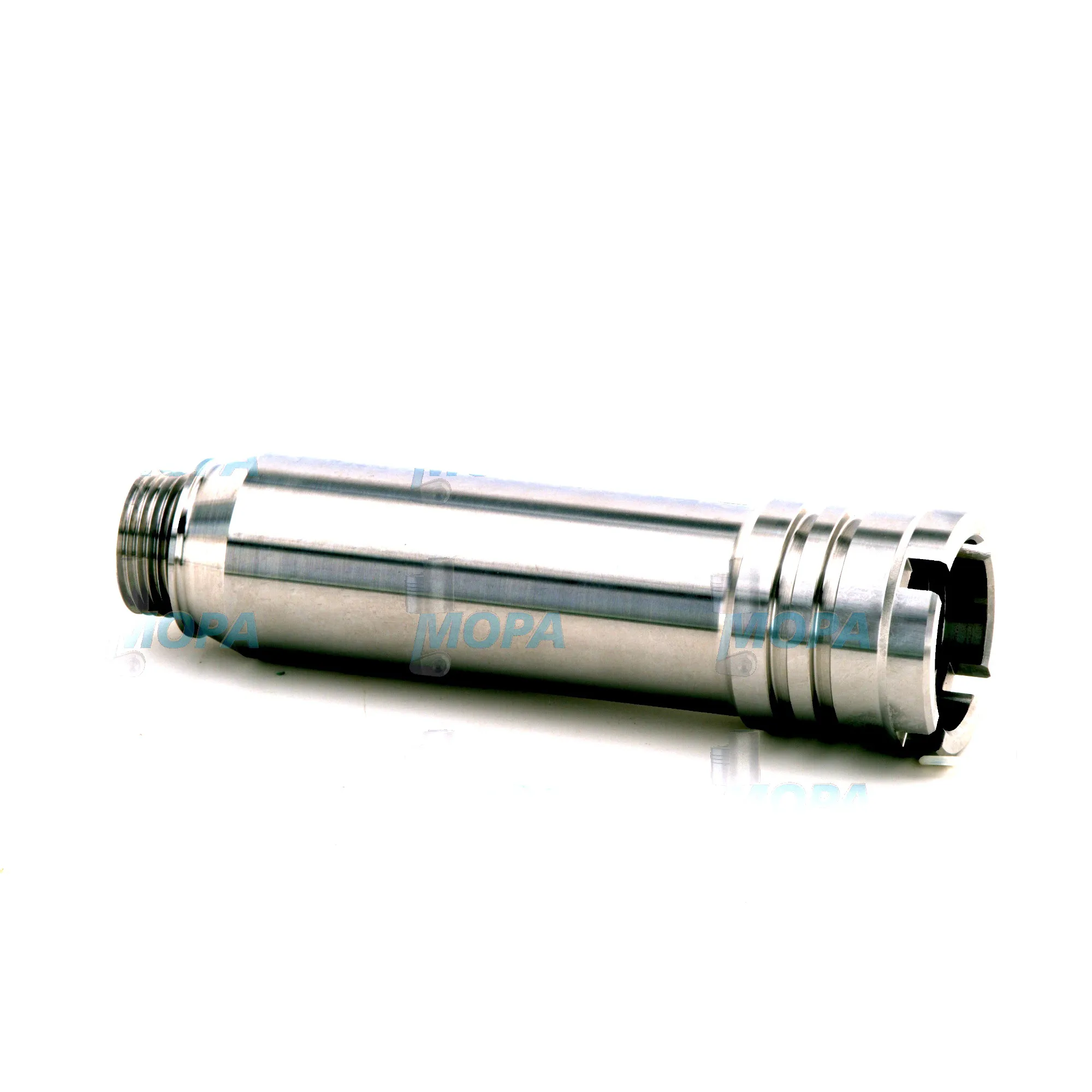 PROTECTING TUBE - 12306617 suitable for MWM & Deutz engines 4