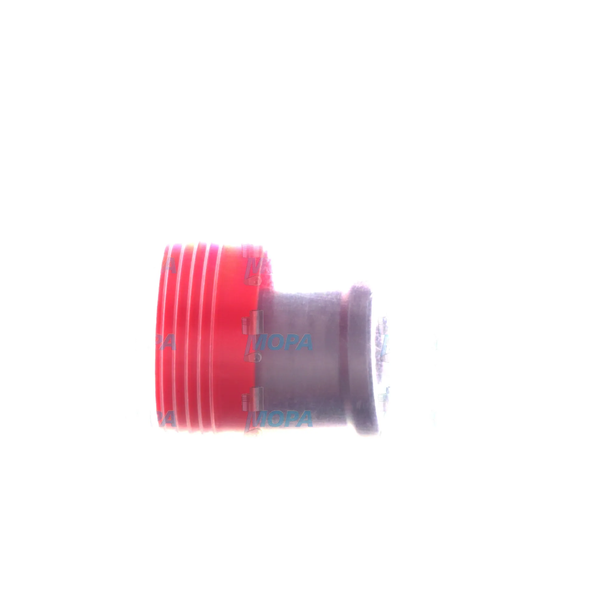 PRESSURE CONTROL VALVE - 604527400159 suitable for MWM & Deutz engines 5
