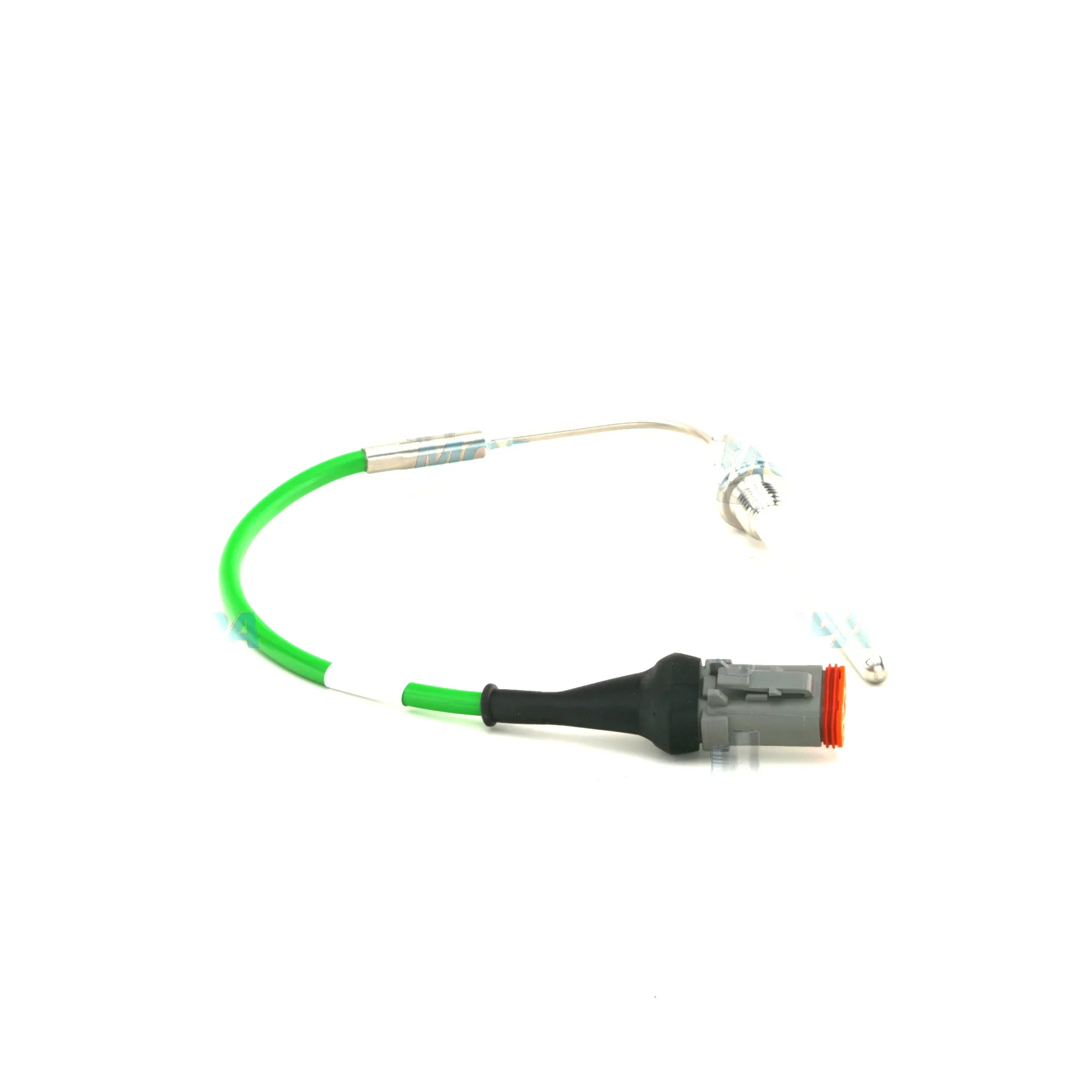TEMPERATUR SENDER - 51274210175 suitable for MAN D-engines 8
