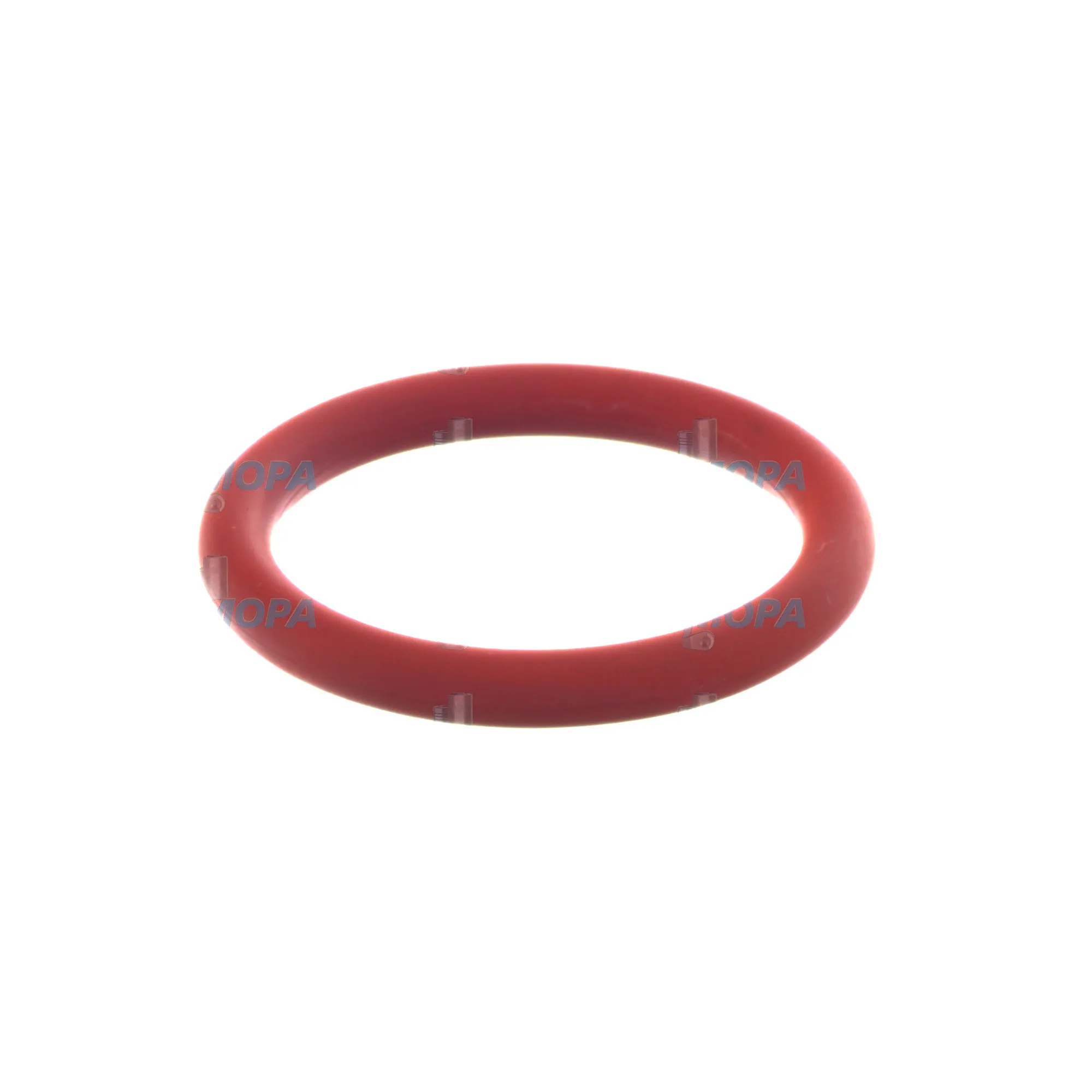 TORIC SEAL - 700429027003 suitable for MTU engines 4