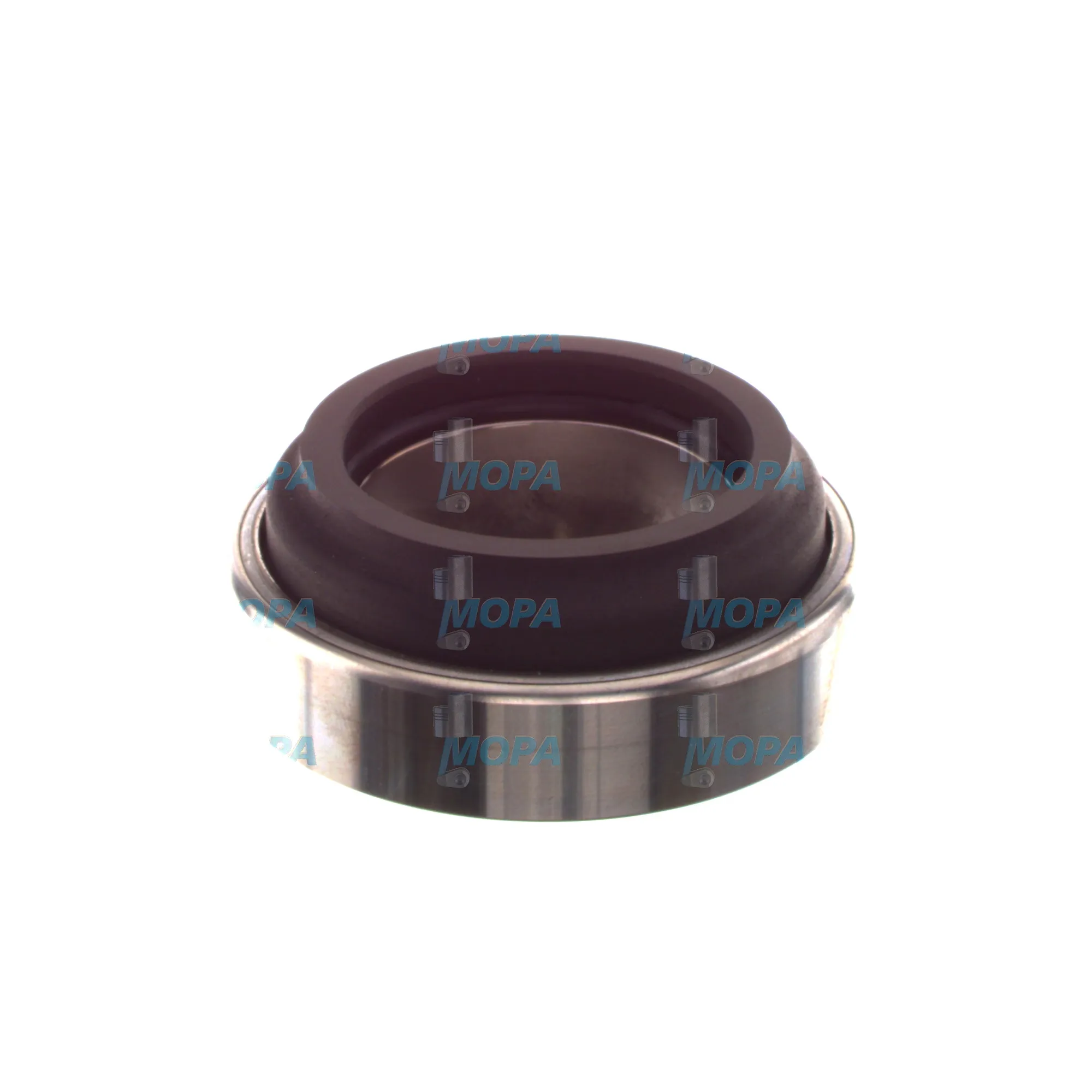 FLOATING SEAL - 604961530004 suitable for MWM & Deutz engines 5