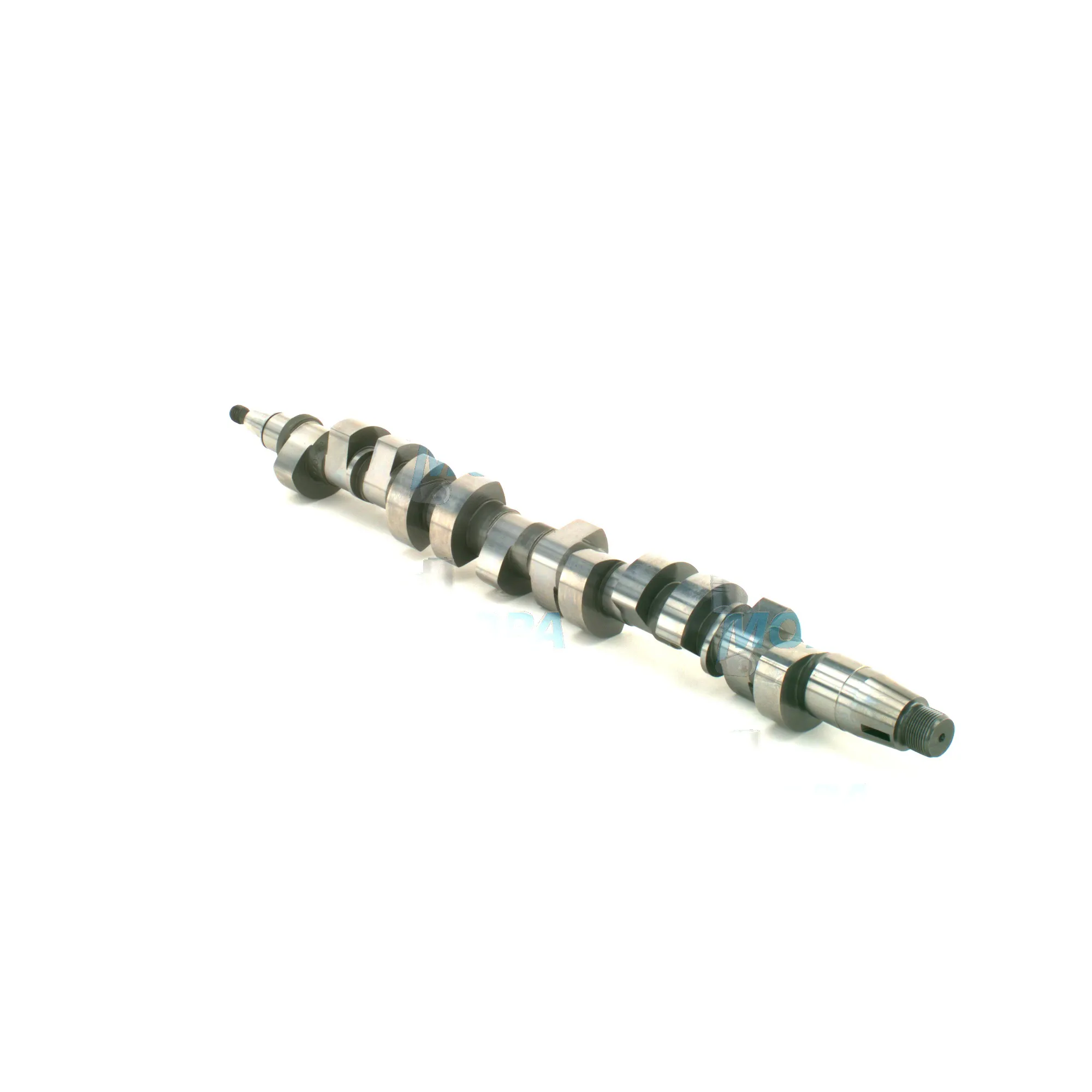 NOCKENWELLE - 2416150285 passend für Bosch Motoren 4