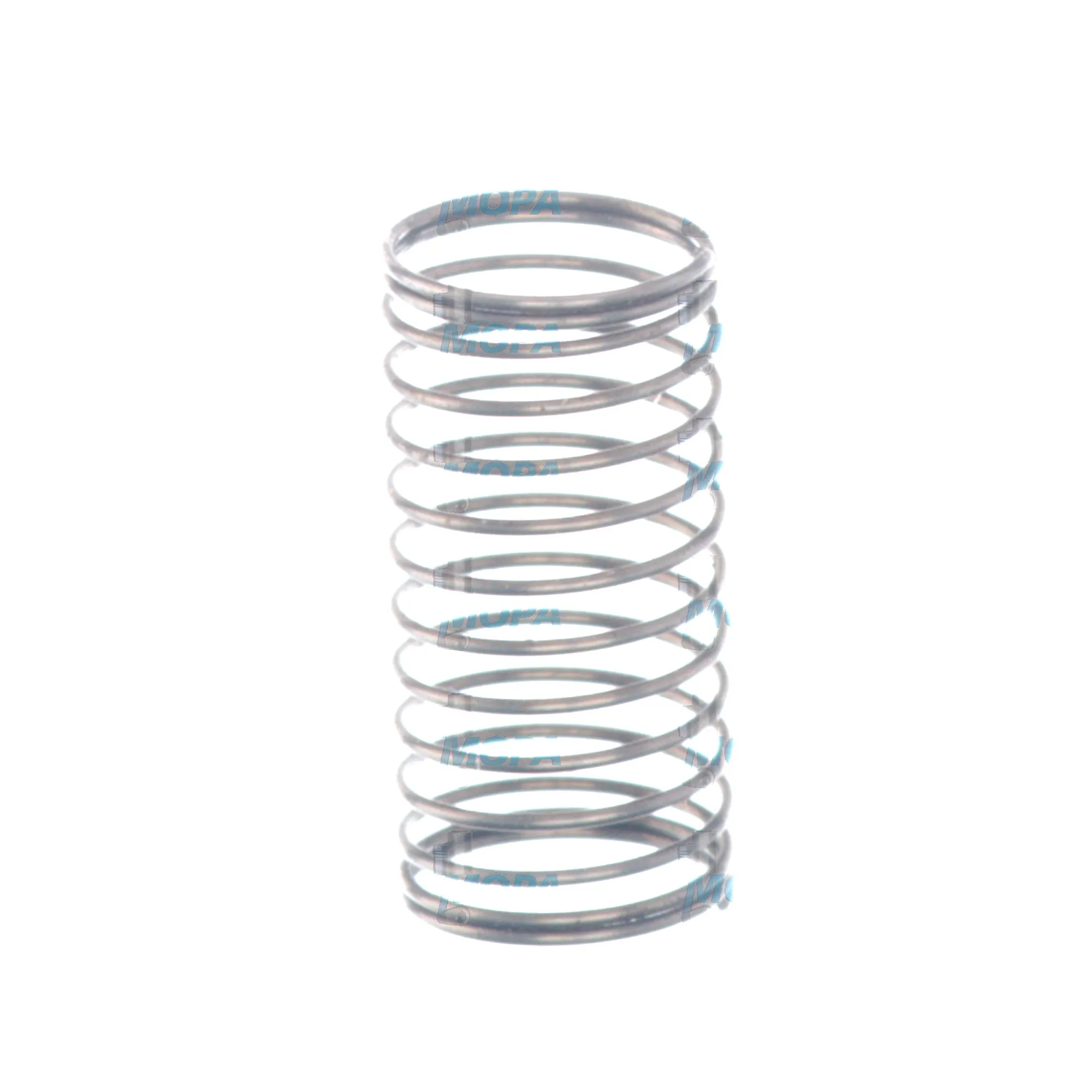 COMPRESSION SPRING - 640/49/26/05028599 suitable for MWM & Deutz engines 1