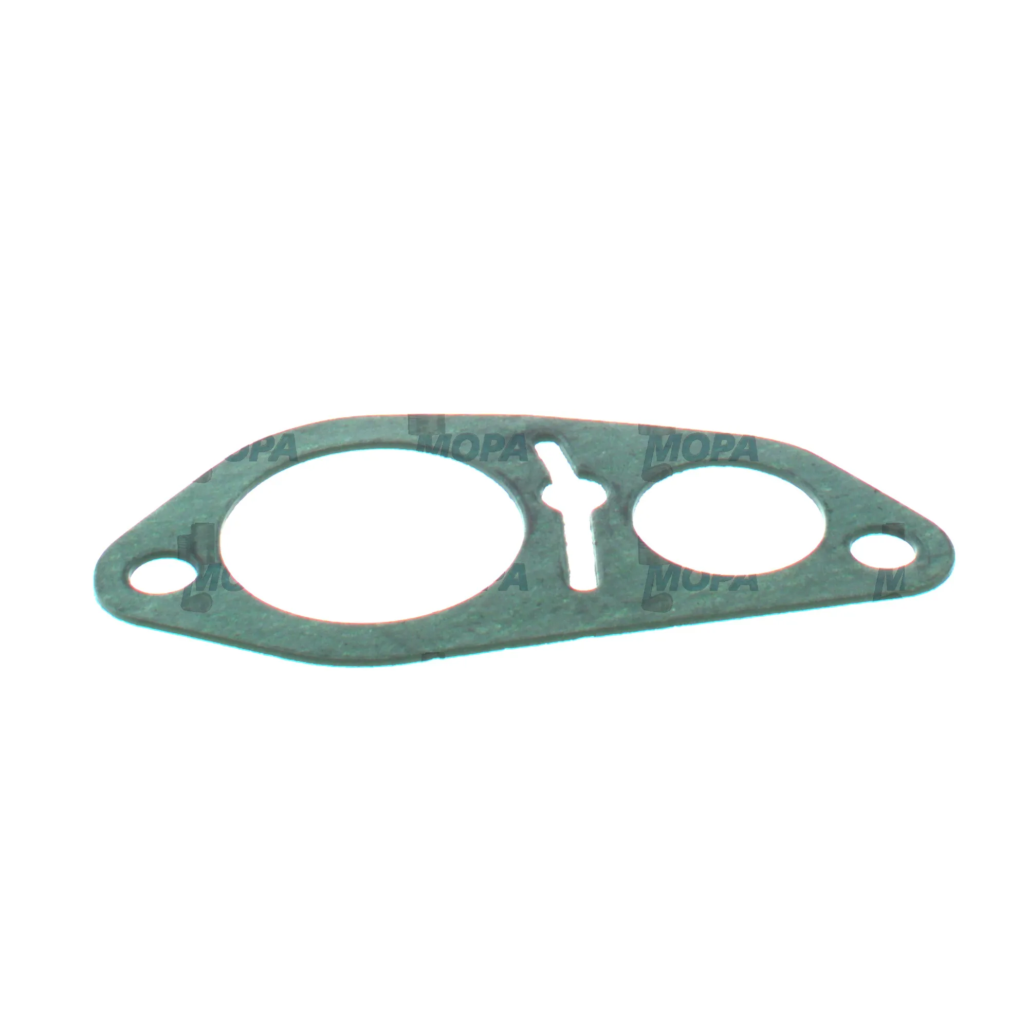 GASKET - 12163453 suitable for MWM & Deutz engines 3