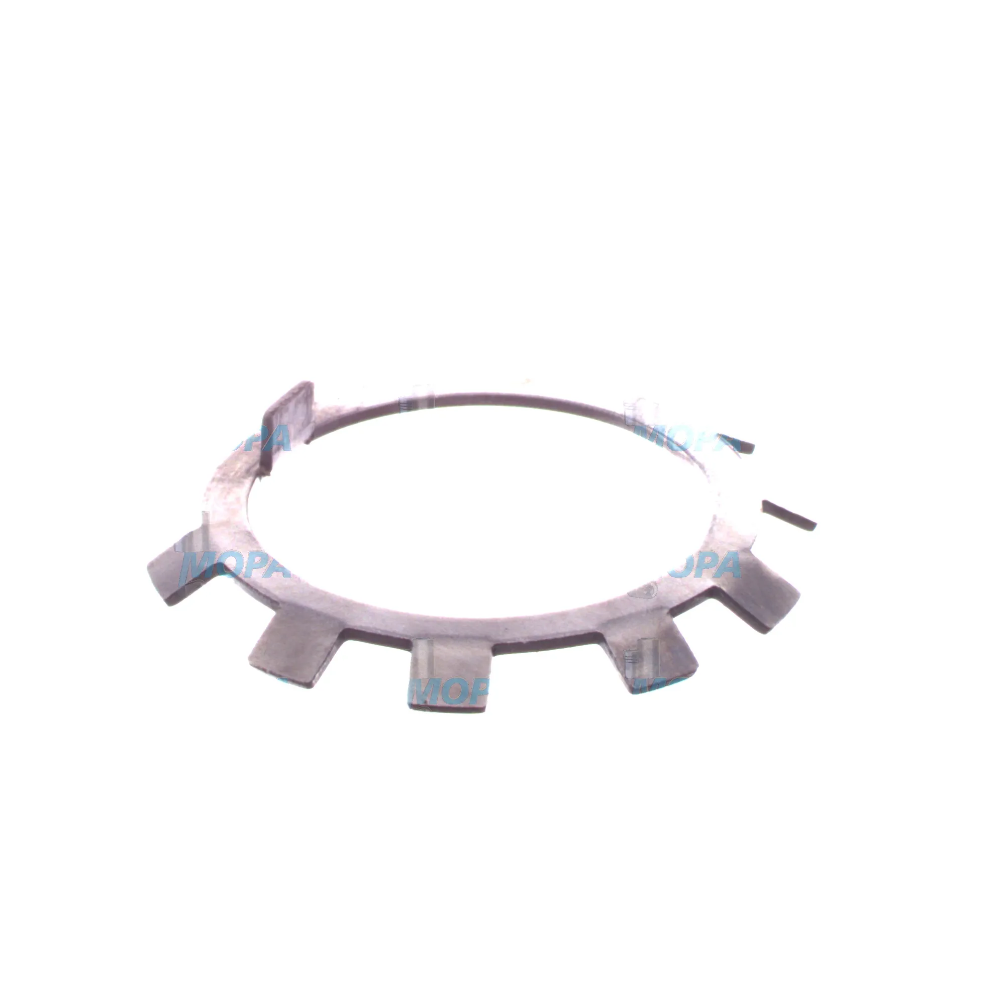 TAB WASHER - 270952035101 suitable for MTU engines 5