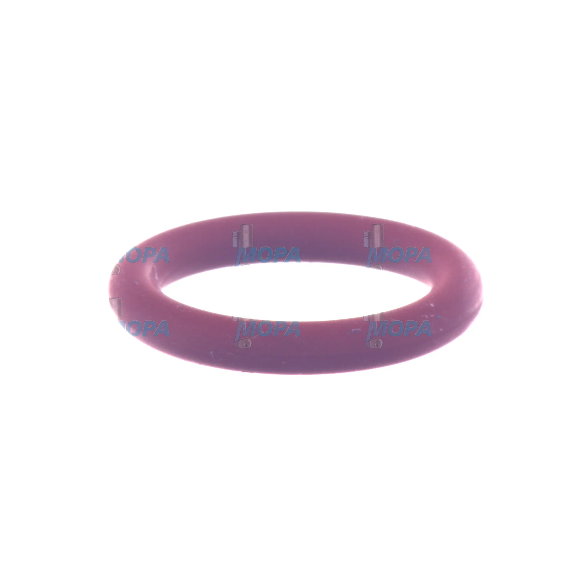 TORIC SEAL - 33922 suitable for MWM & Deutz engines 7