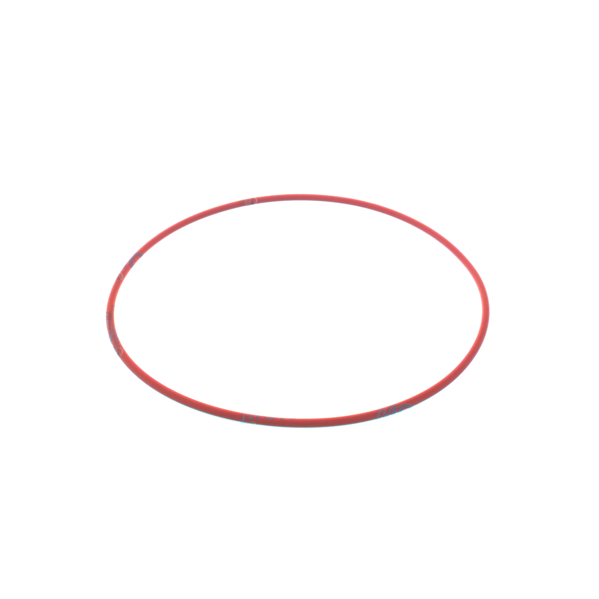 TORIC SEAL - 1-SA062476/1-5 suitable for MTU engines 5