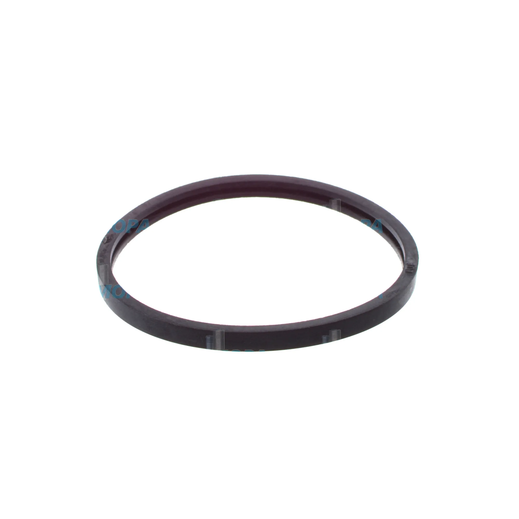 SEALING RING - 04221386 suitable for Deutz engines 3