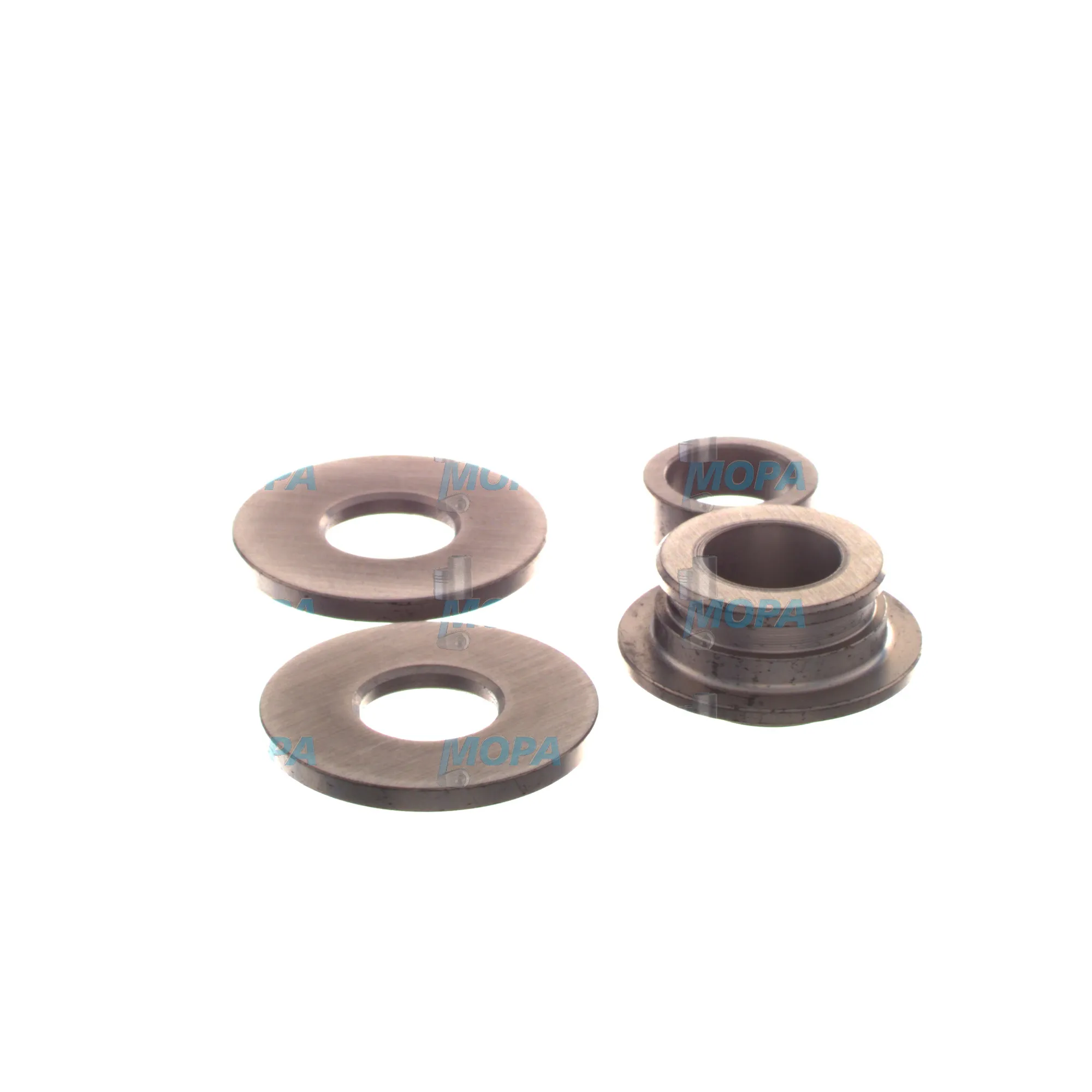 REPAIR KIT - 8695860445 suitable for MTU engines 5