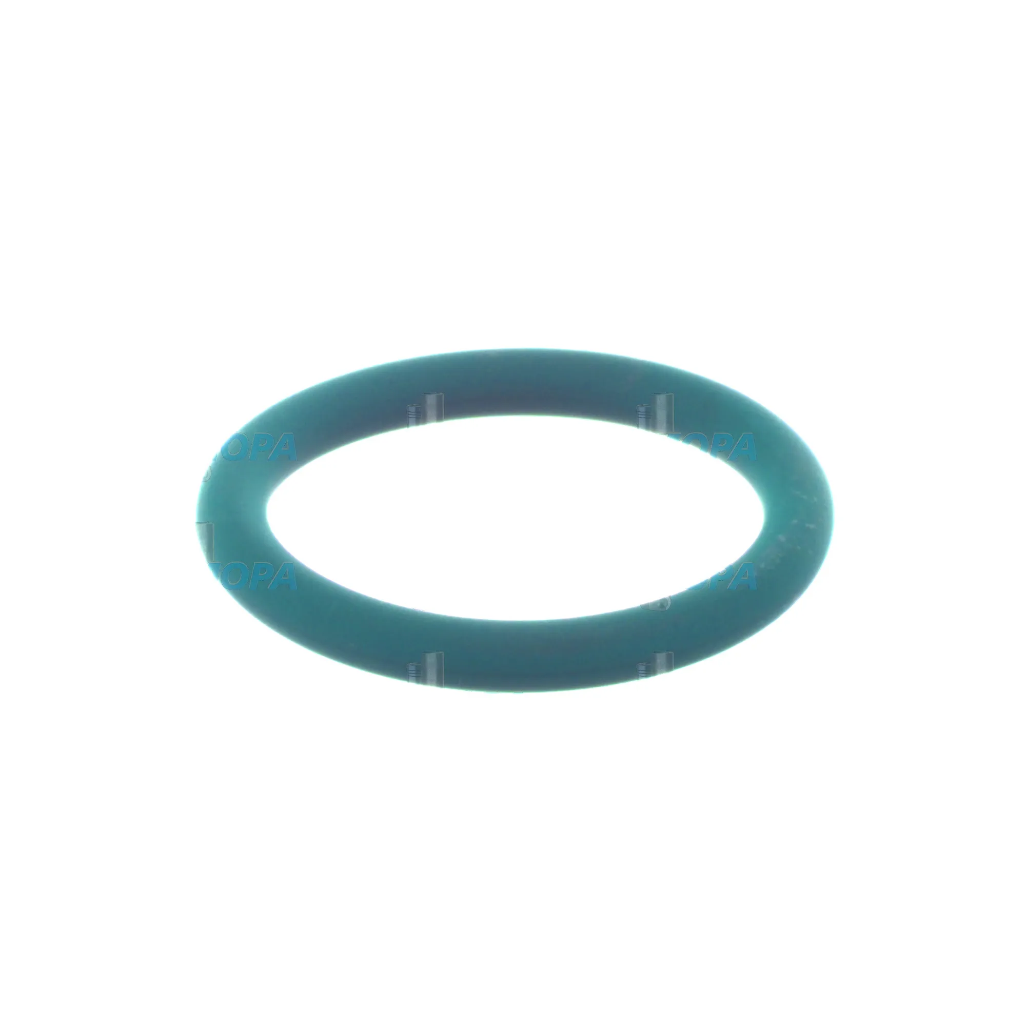 TORIC SEAL - 01153871 suitable for Deutz engines 4