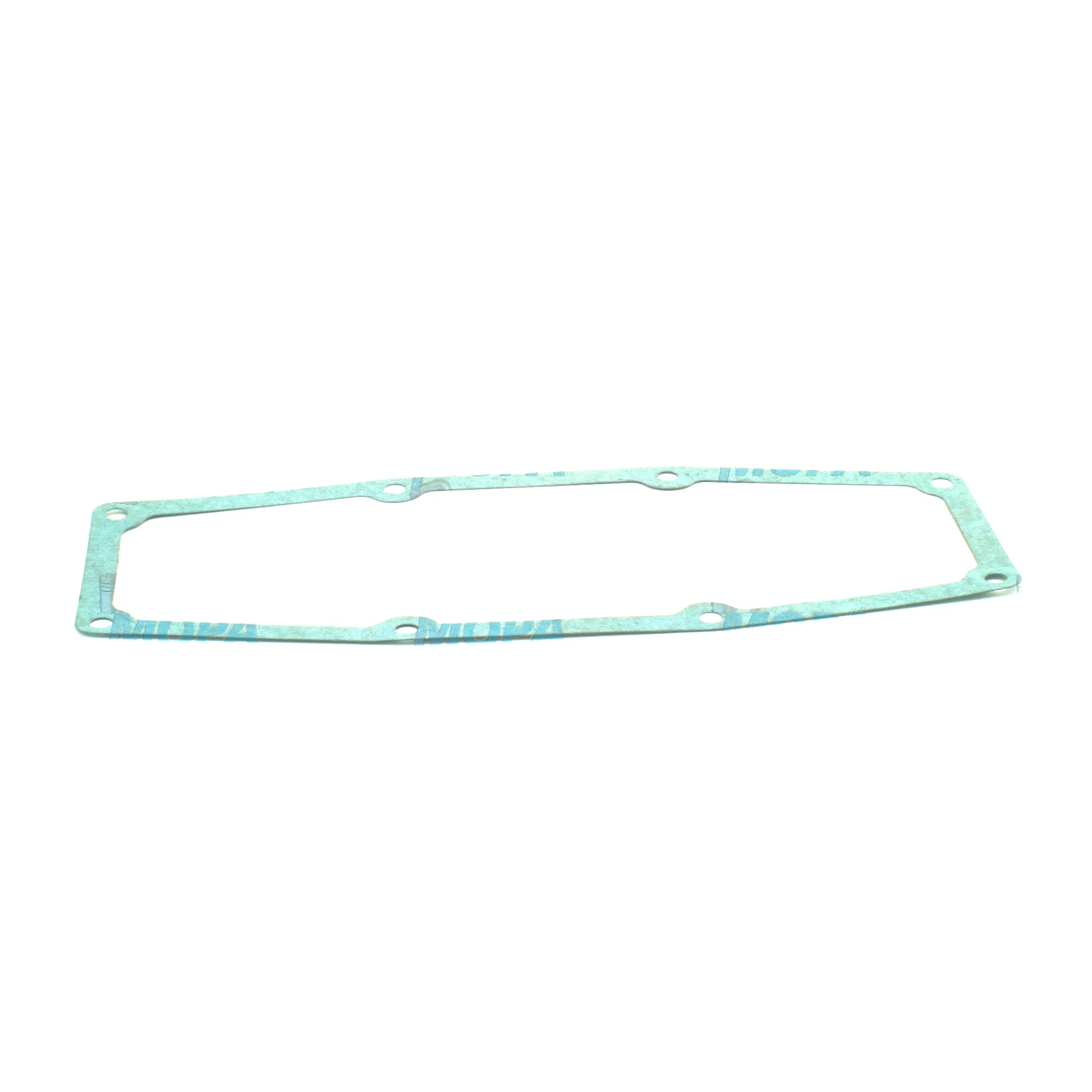 DICHTUNG - 03354867 passend für MWM & Deutz Motoren 6