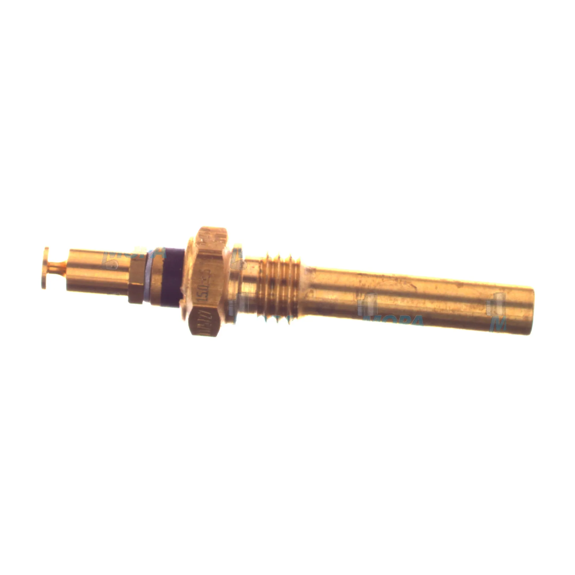 TEMPERATURSCHALTER - 01173469 passend für Deutz Motoren 3