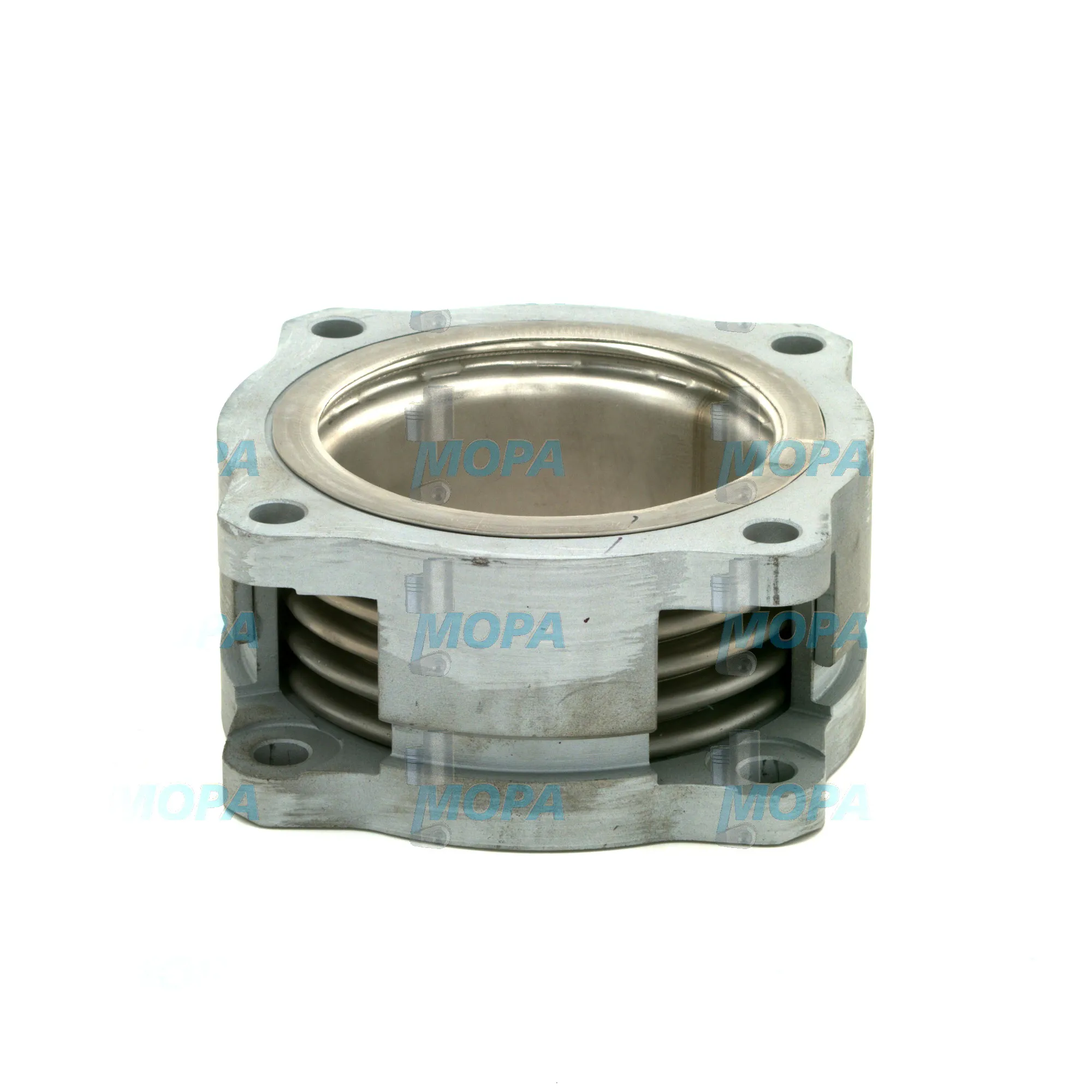 COMPENSATOR - 628/41/6/05062518 suitable for MWM & Deutz engines 6