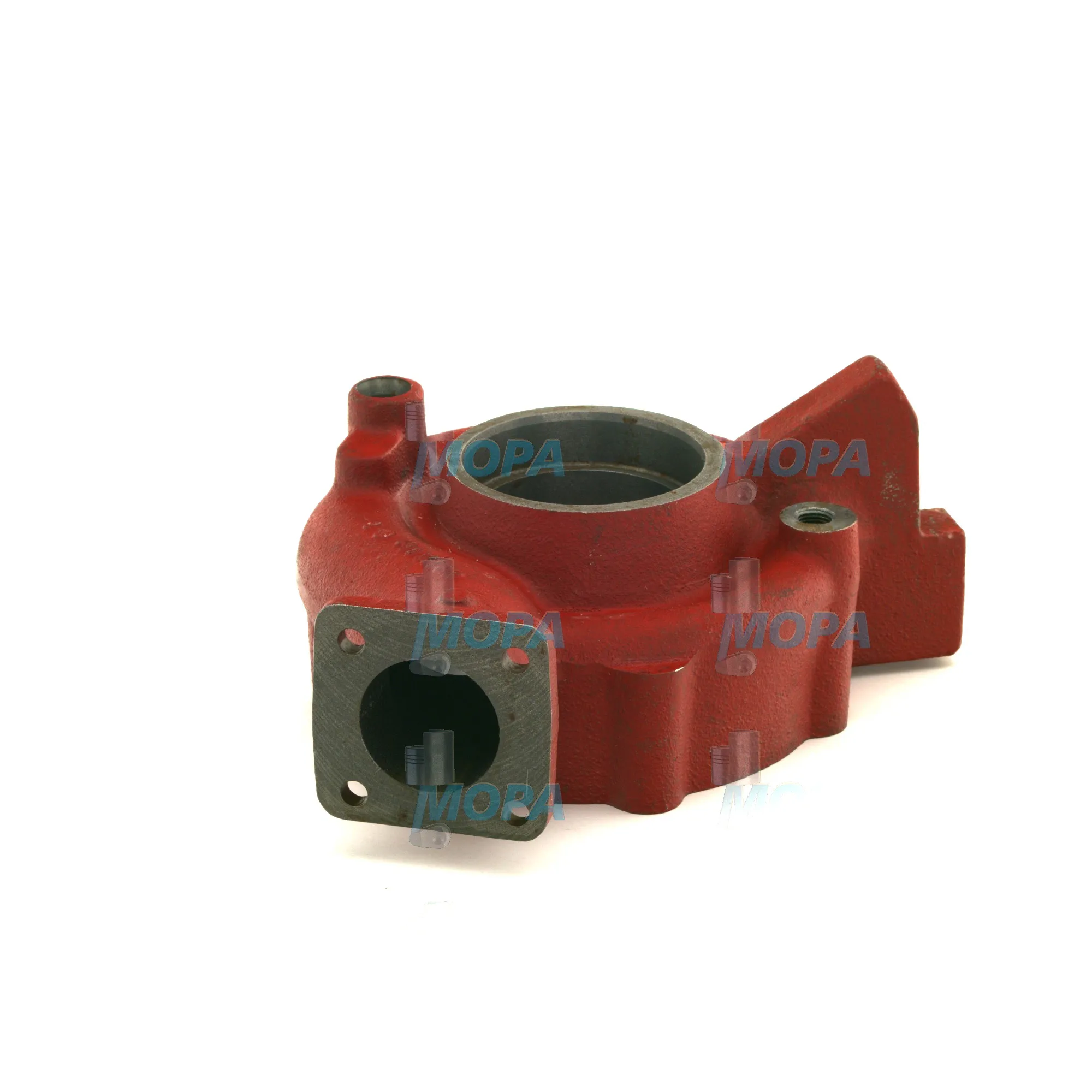 PUMPENGEHAEUSE - 04003032 passend für MWM & Deutz Motoren 3
