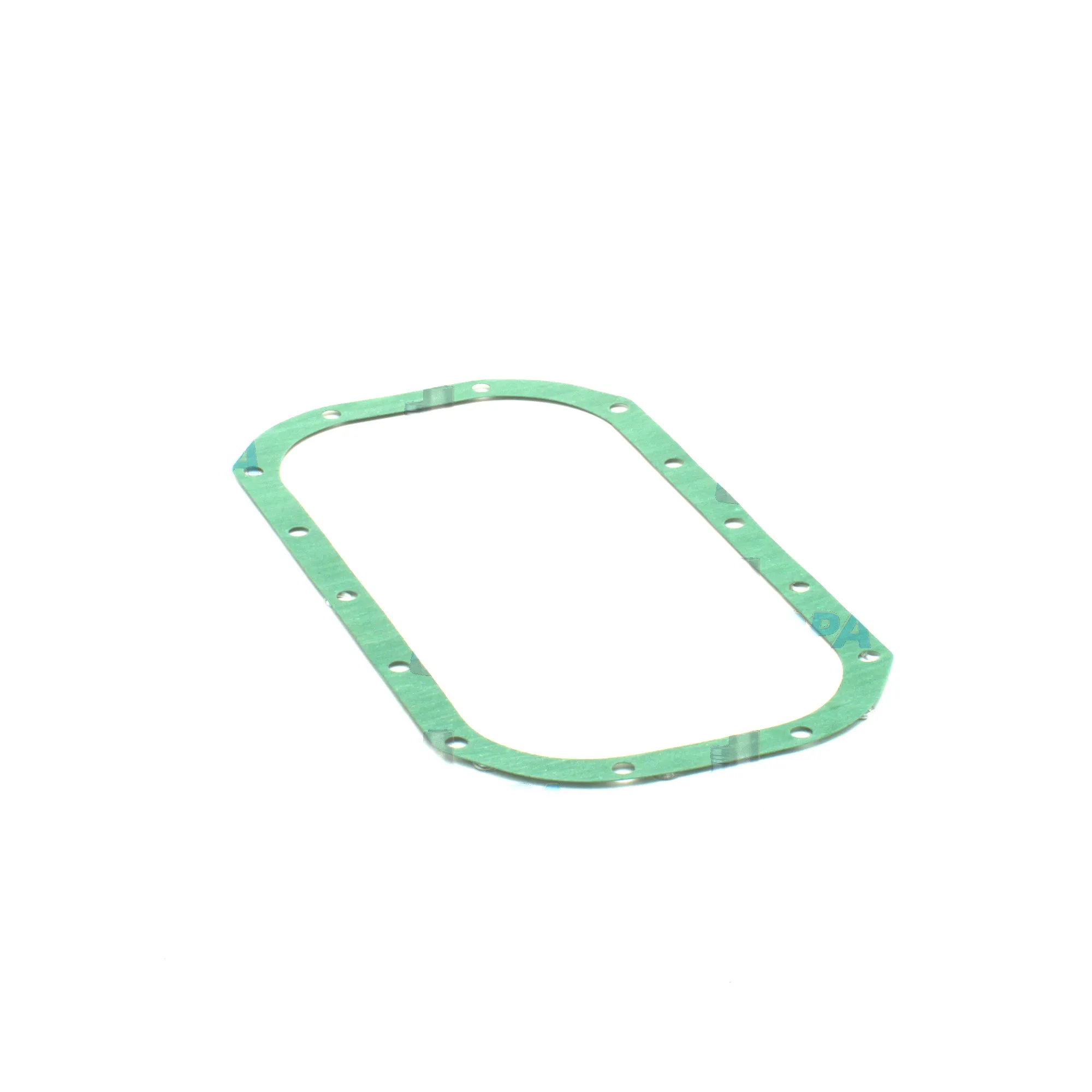 GASKET - 360108530034 suitable for MWM & Deutz engines 4