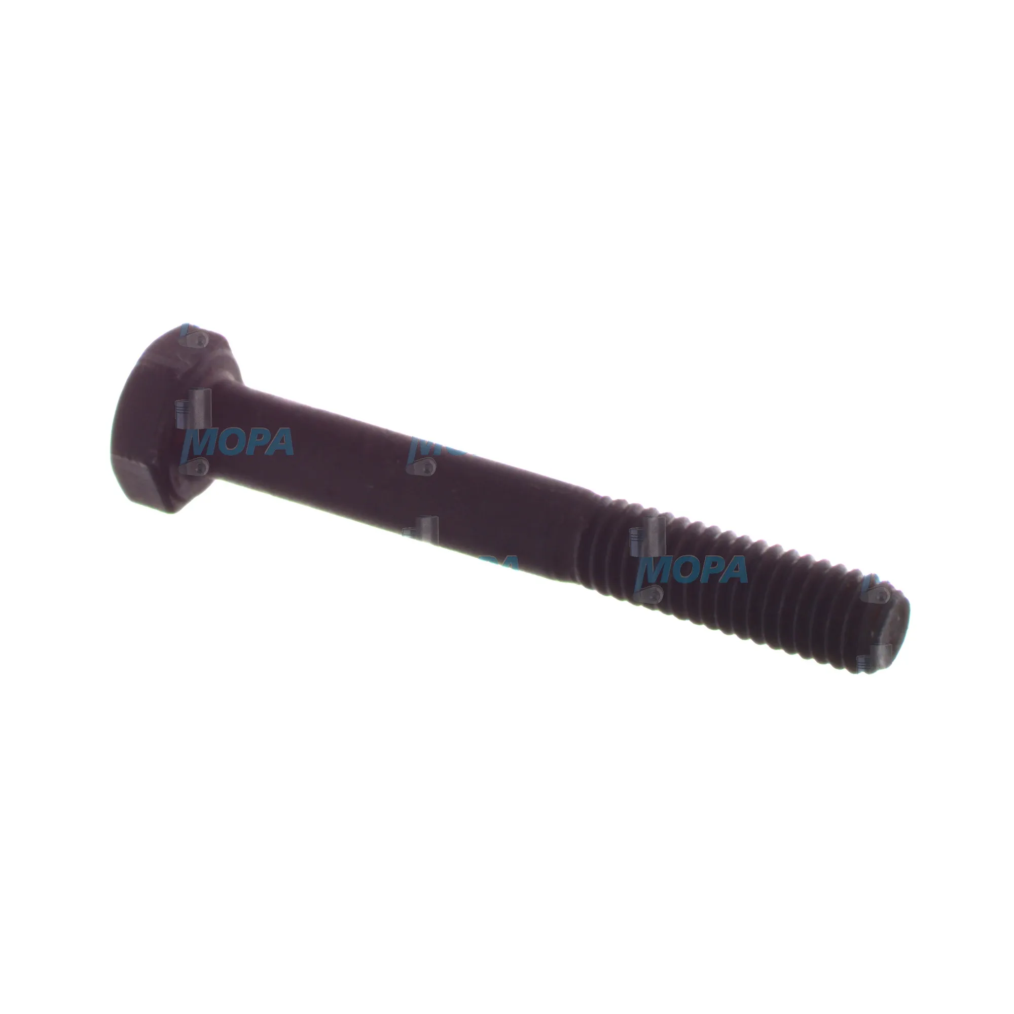 SECHSKANTSCHRAUBE - 01111074 passend für Deutz Motoren 5