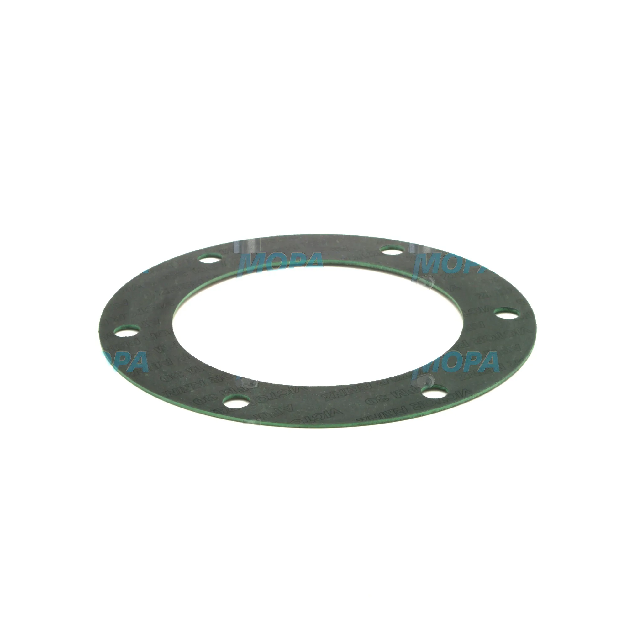 DICHTUNG - 12169390 passend für MWM & Deutz Motoren 9