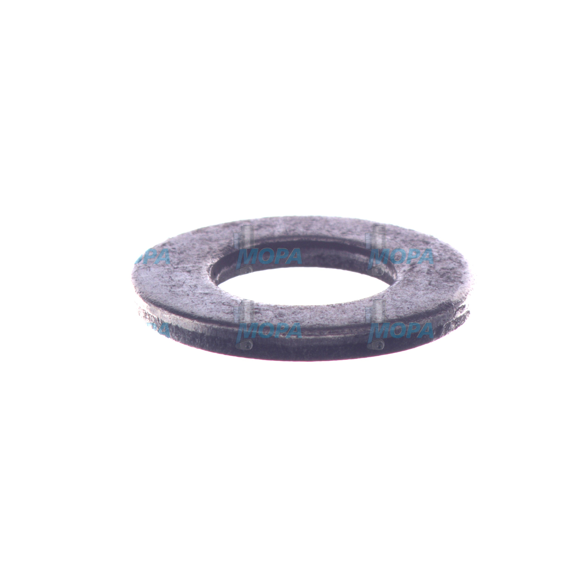 PLAIN WASHER - 628/21/8/05065150 suitable for MWM & Deutz engines