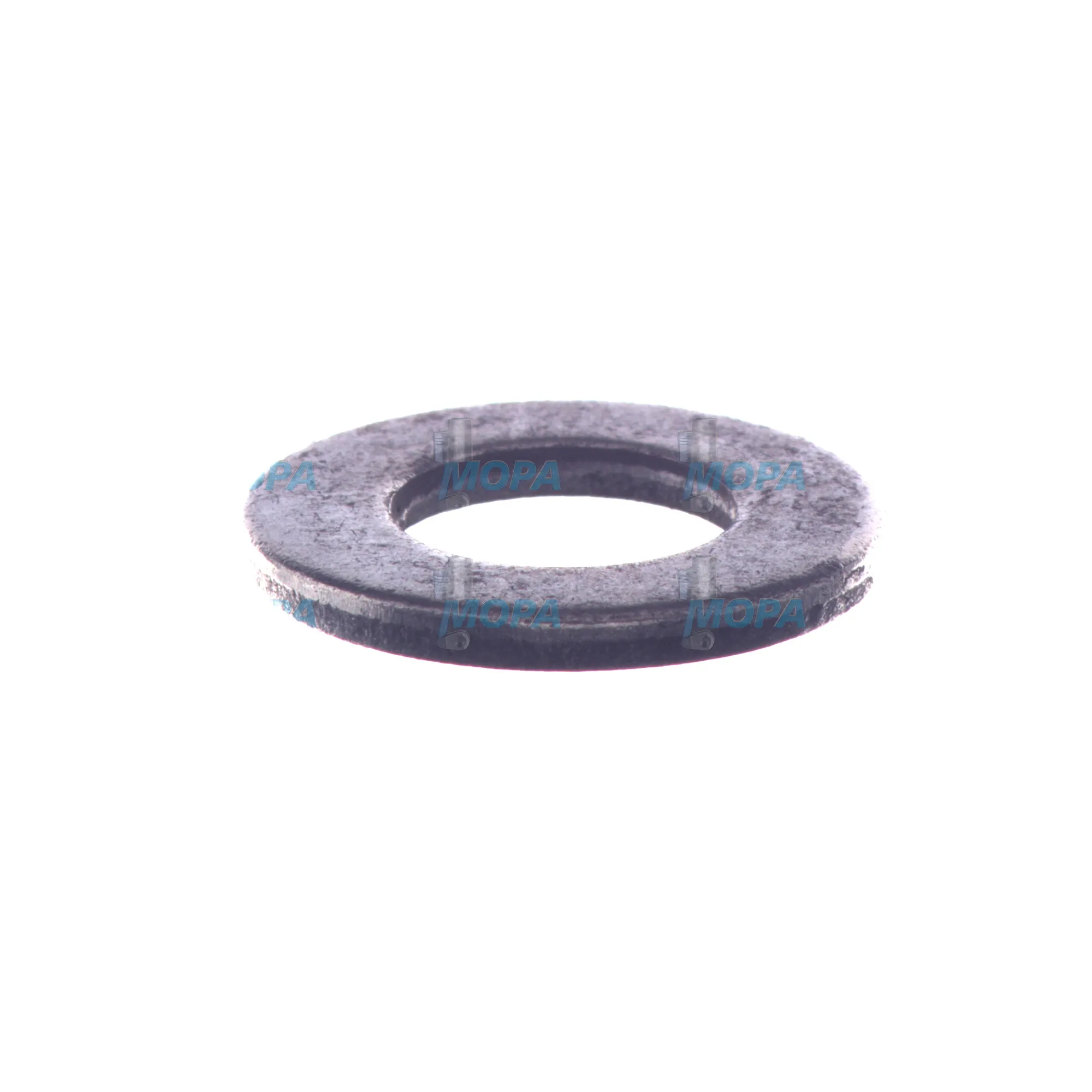 PLAIN WASHER - 628/21/8/05065150 suitable for MWM & Deutz engines