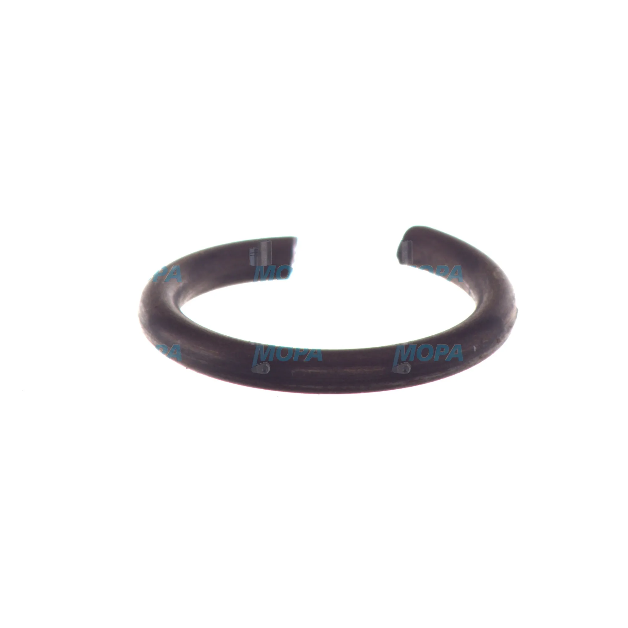 SNAP RING - 632509910014 suitable for MWM & Deutz engines 6