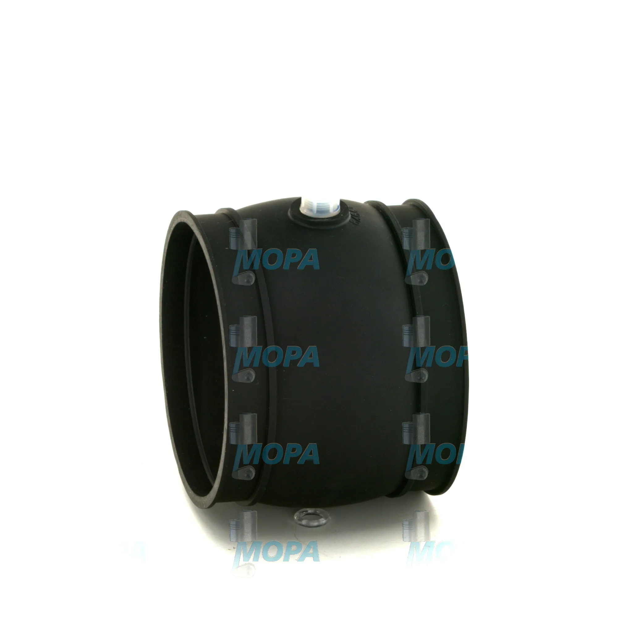 SLEEVE - 01180730 suitable for Deutz engines 7