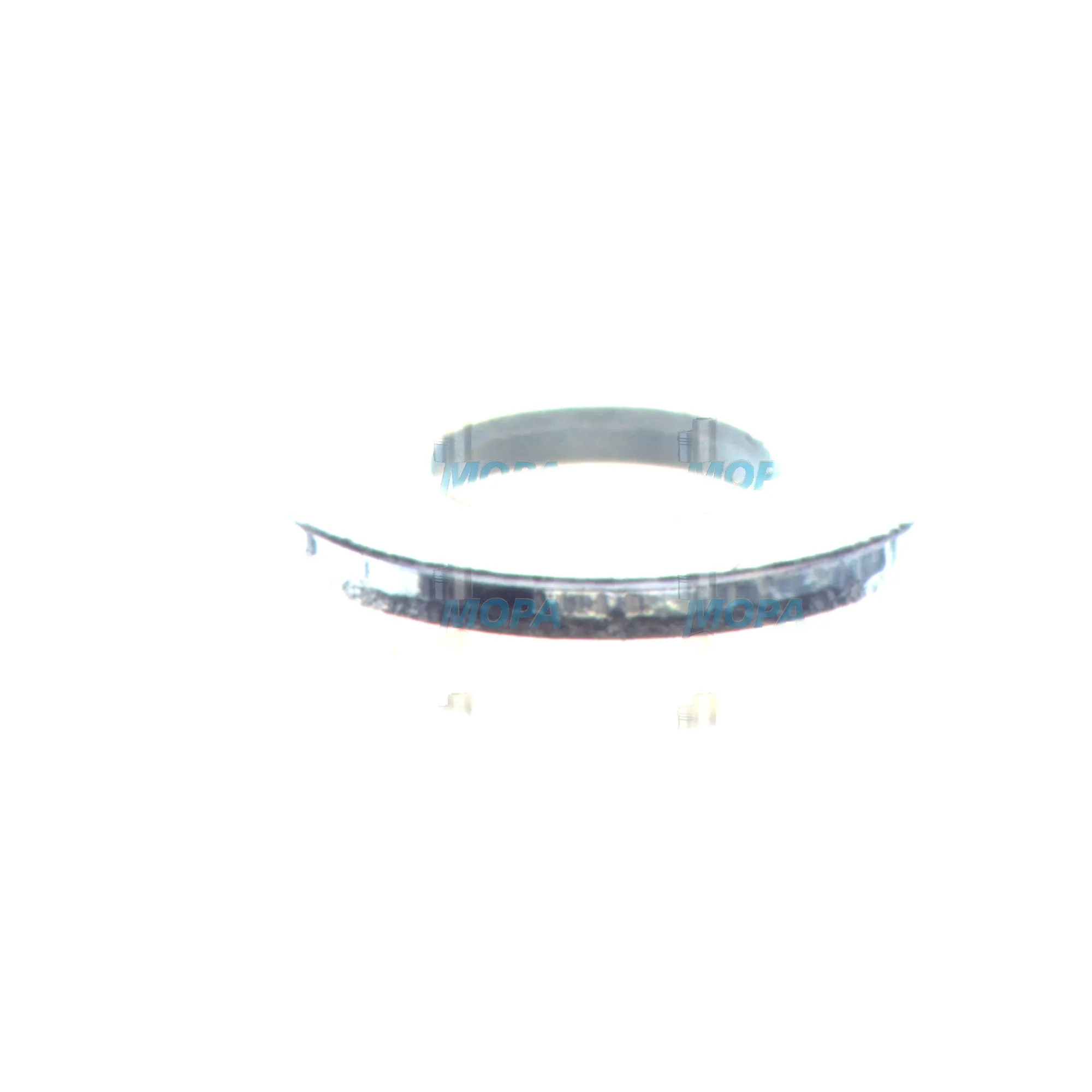 PLAIN WASHER - 01122121 suitable for Deutz engines 8