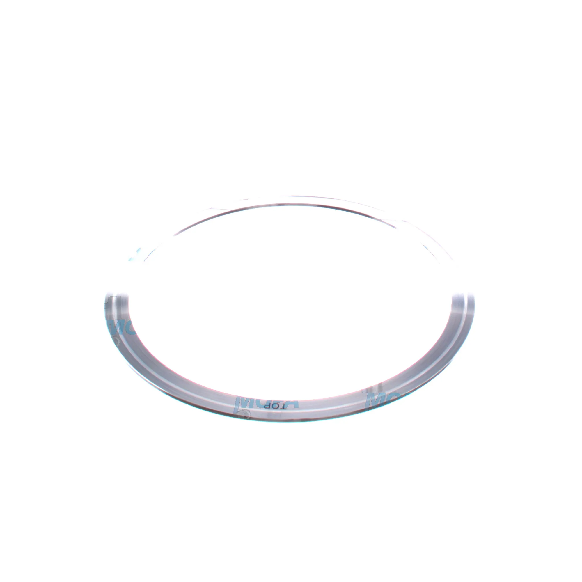 CYLINDER HEAD GASKET - 12344490 suitable for MWM & Deutz engines 3