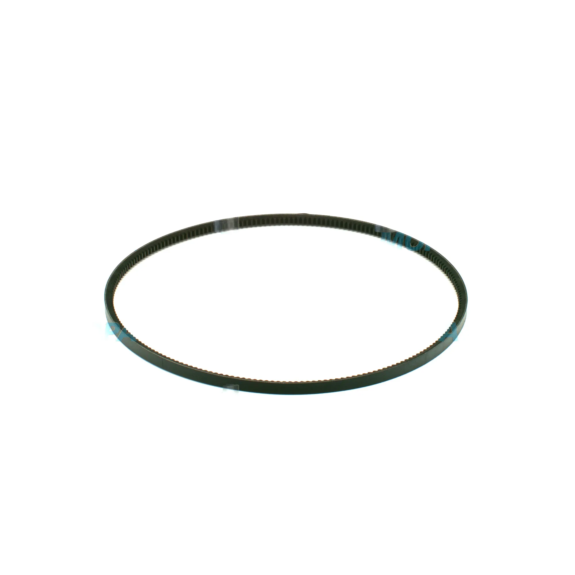 V-BELT - 0099977792 suitable for MTU engines 7