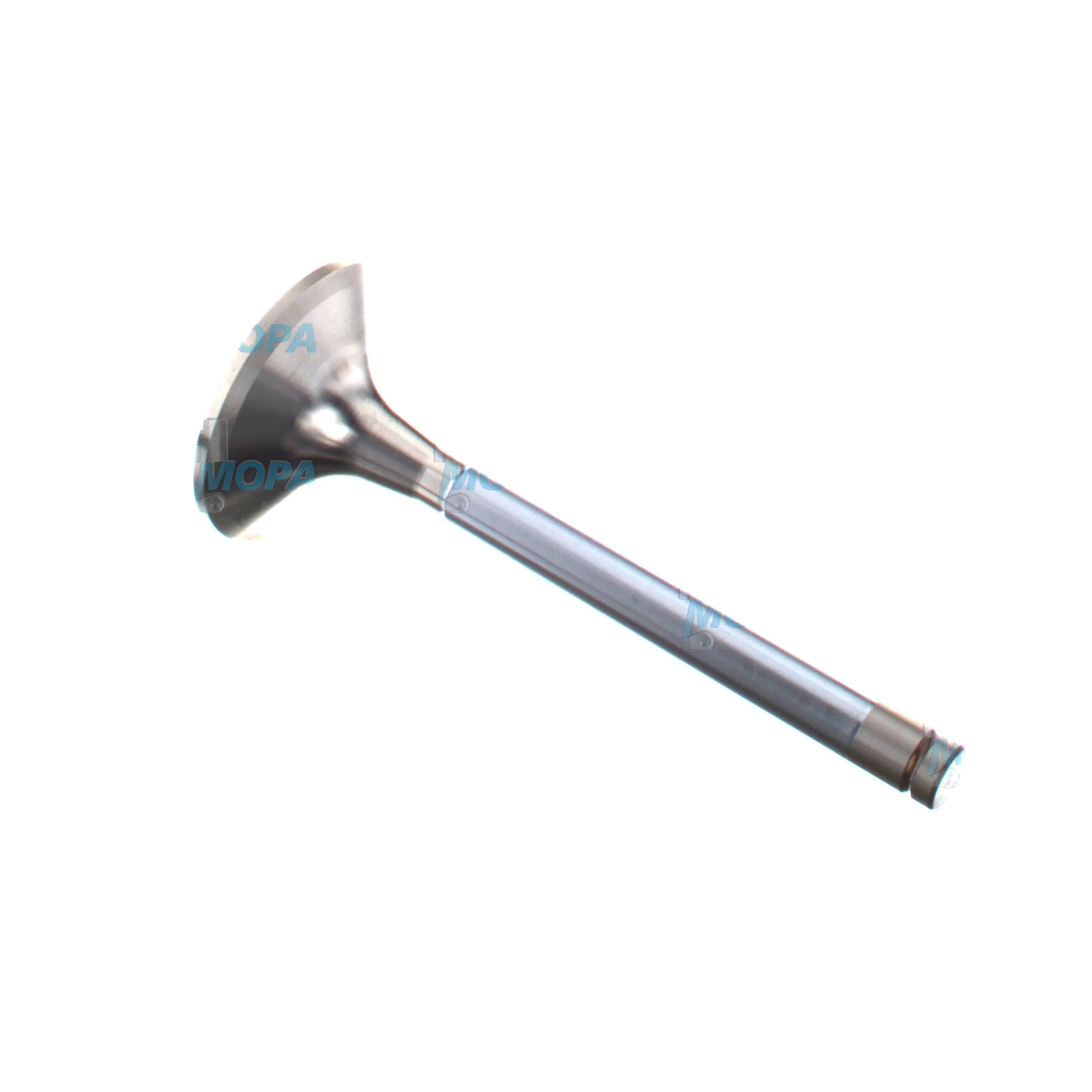 INLET VALVE - 51041010478 suitable for MAN D engines 4