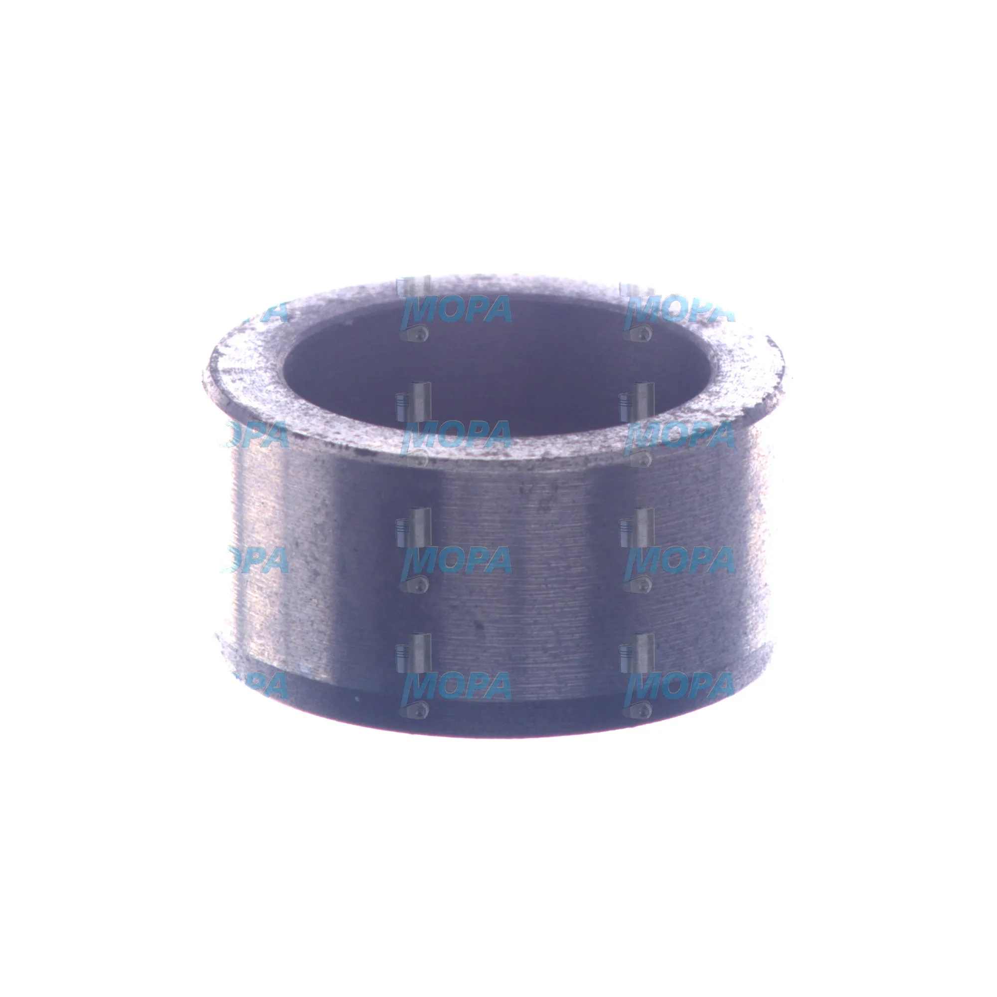 CORE HOLE PLUG - 628/20/11/05038349 suitable for MWM & Deutz engines 3