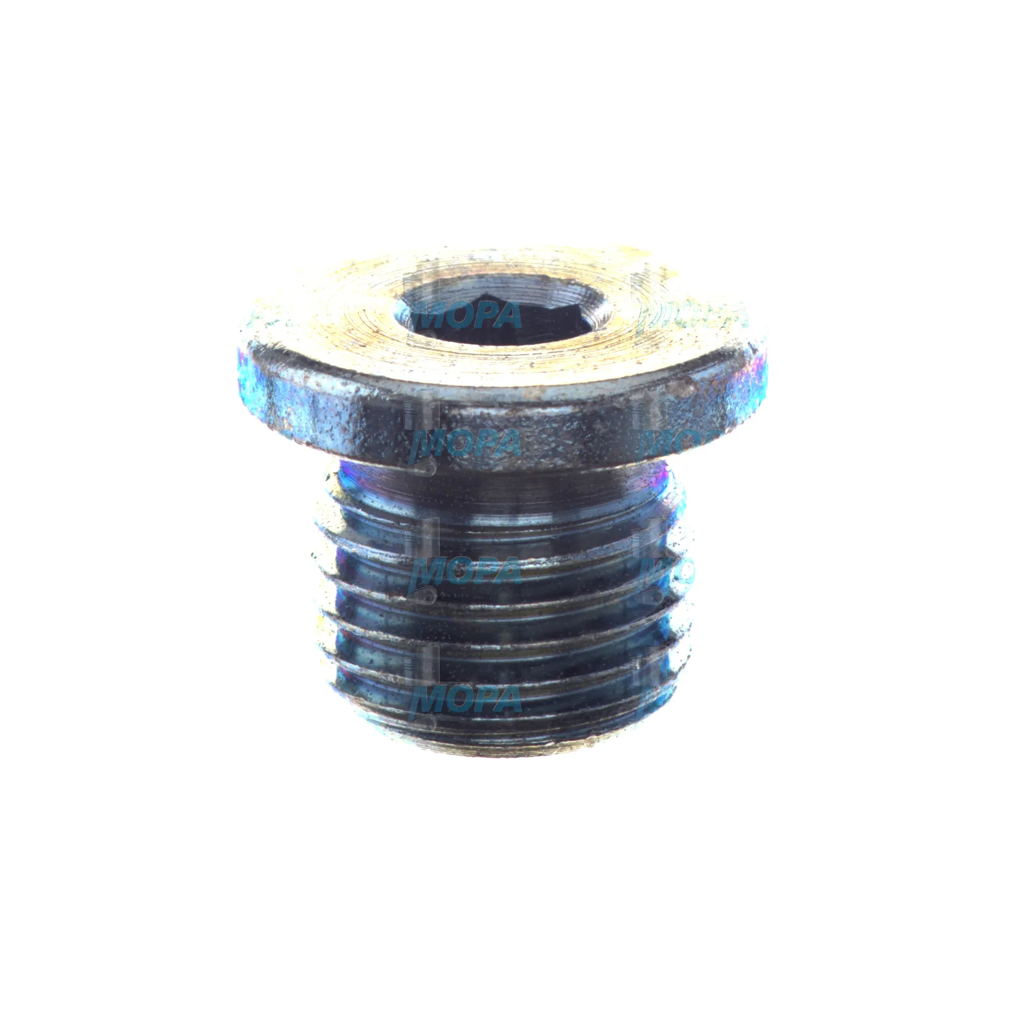 TOOL - 01110423 suitable for Deutz engines 8
