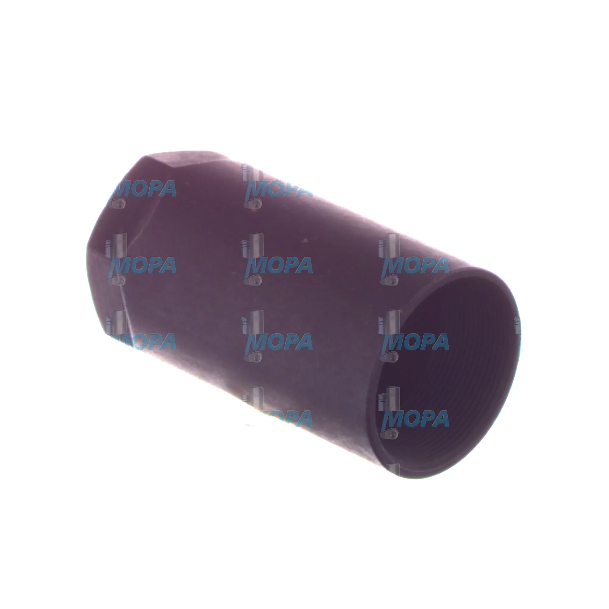 NOZZLE CAP NUT - 01318365 suitable for Deutz engines 5