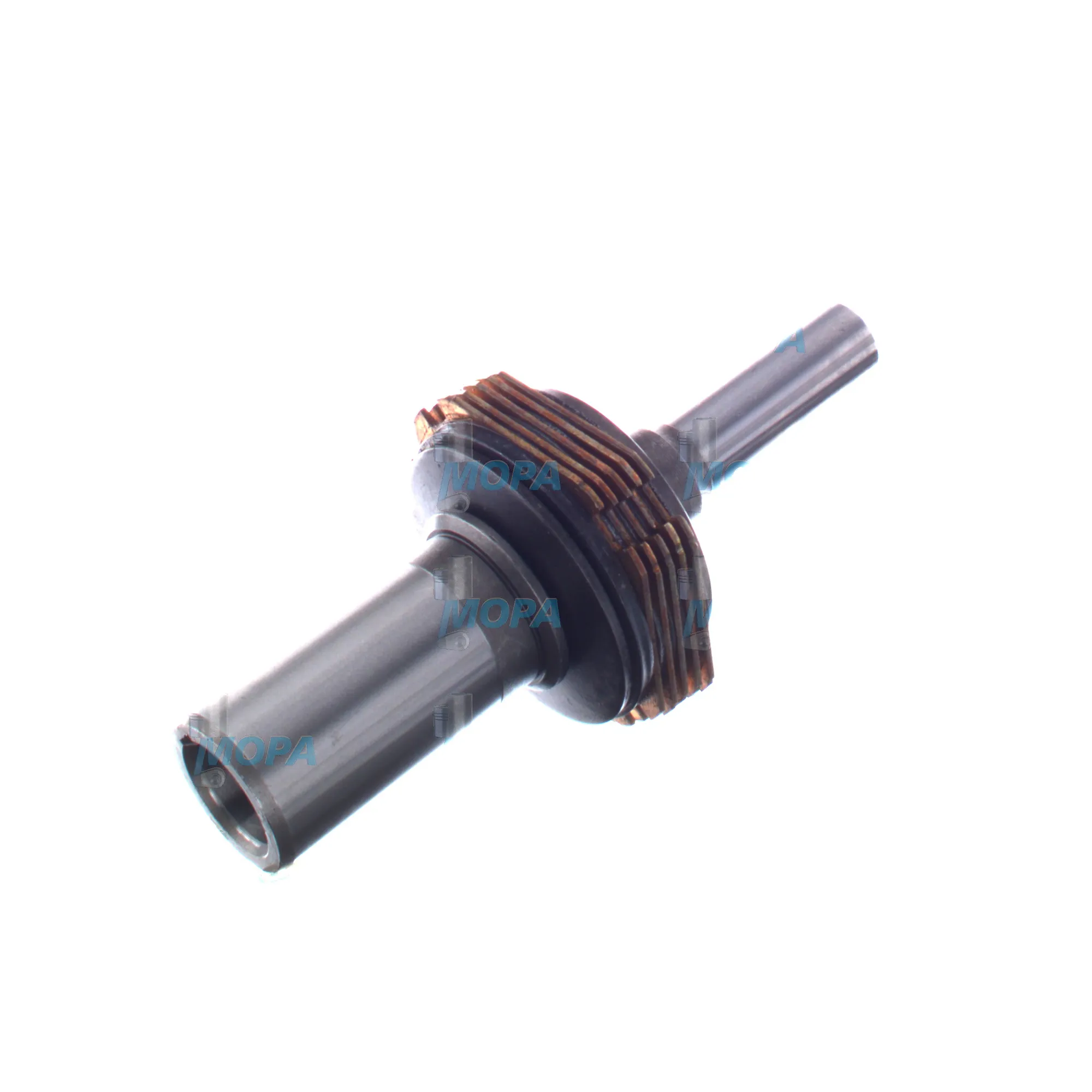 SHAFT COUPLING - 01308729 suitable for Deutz engines 10