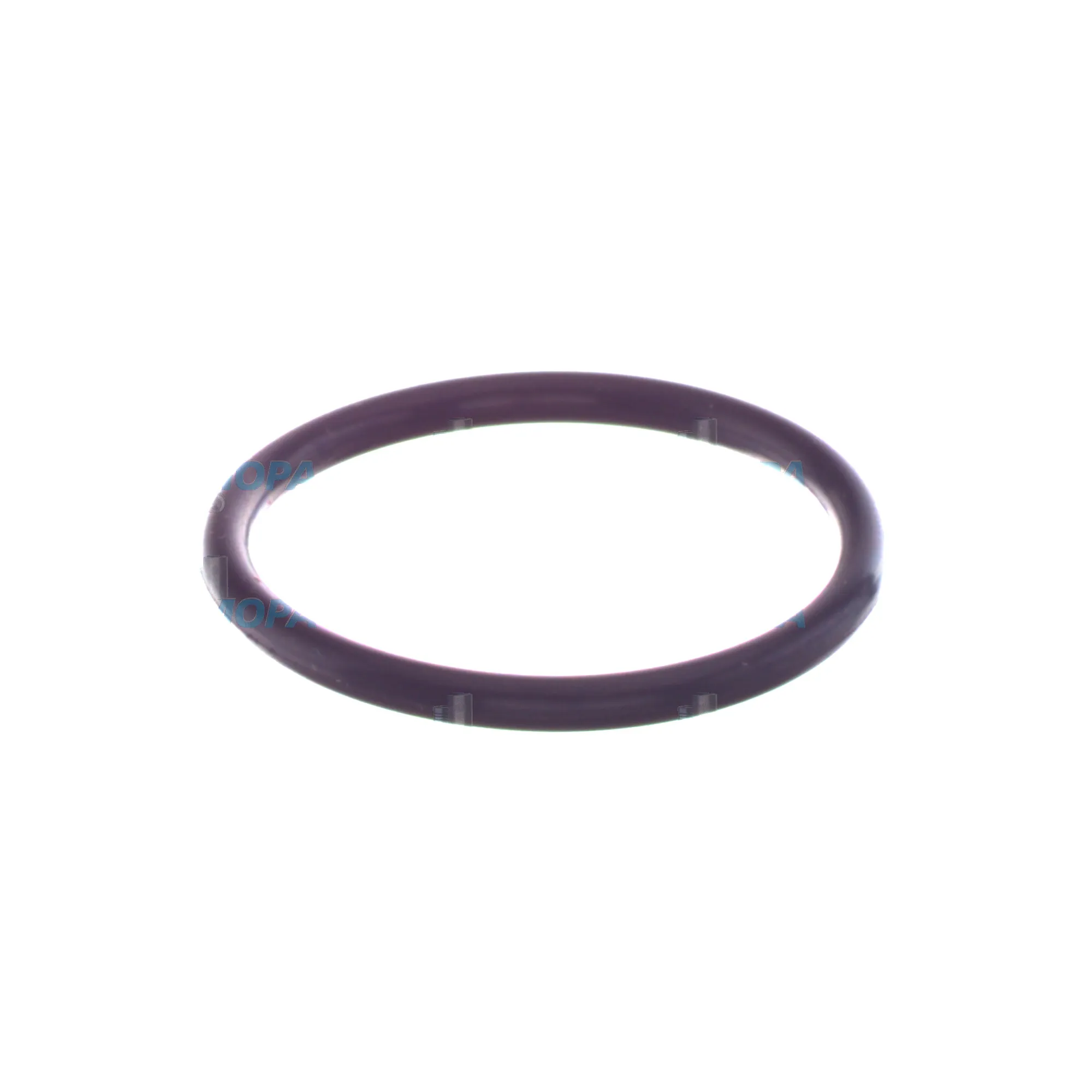 RUNDDICHTRING - 735221029000 passend für MTU Motoren 7