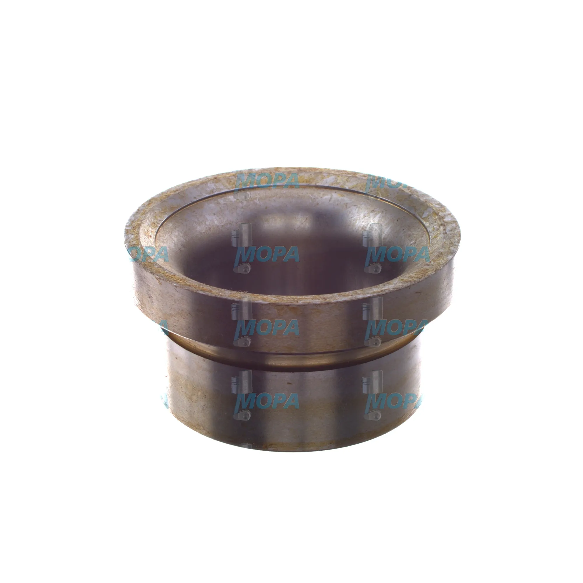 VALVE SEAT - 644203450024 suitable for MWM & Deutz engines
